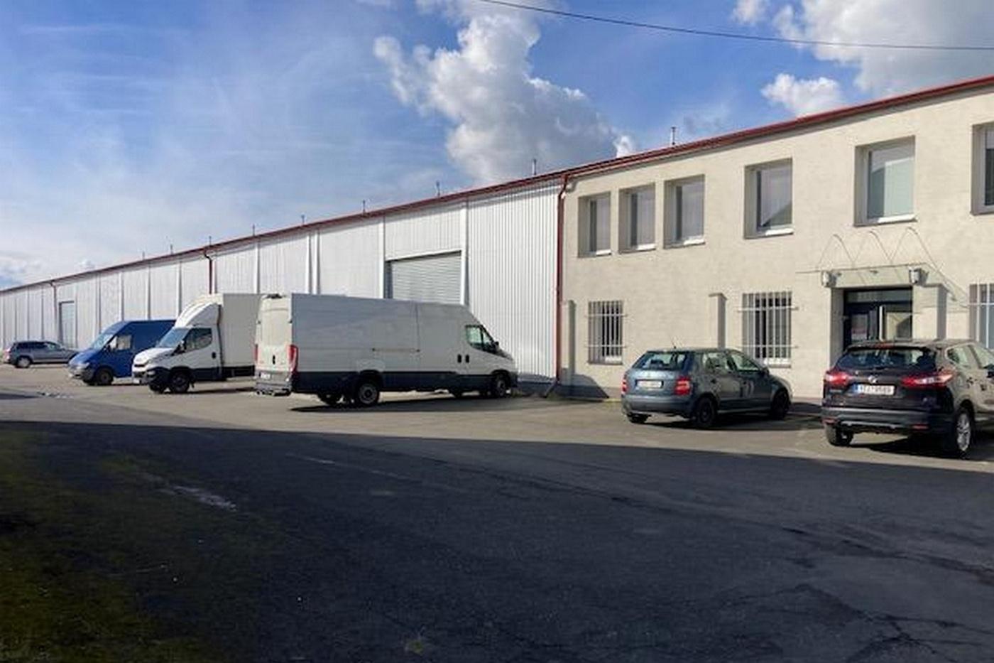 Sedačky-kočárky.cz