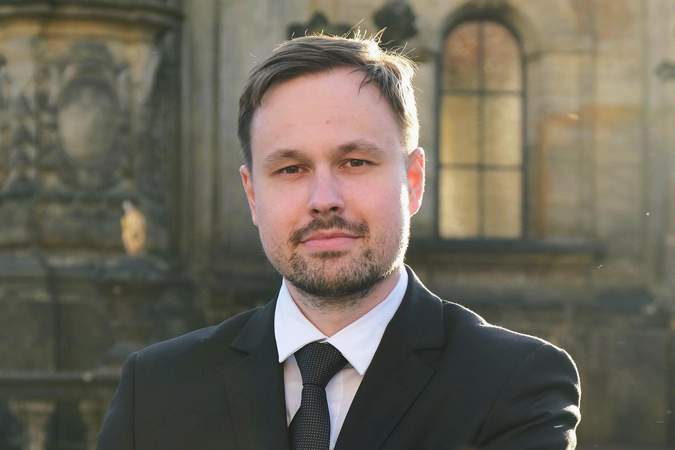 Advokátní kancelář JUDr. Marek Matěna