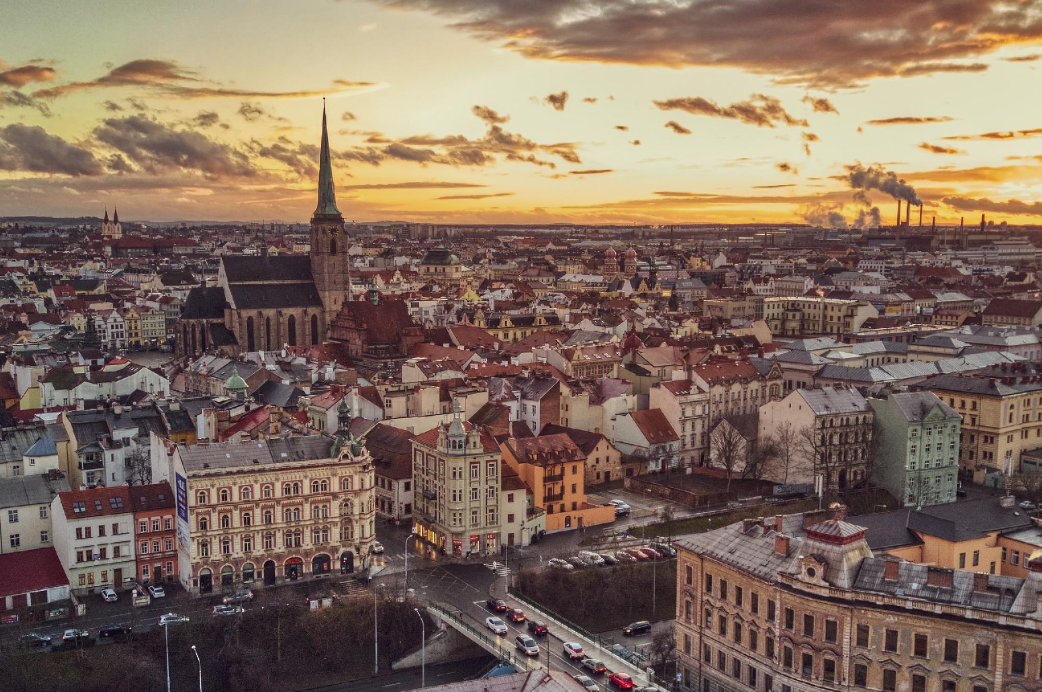 Pichler reality group