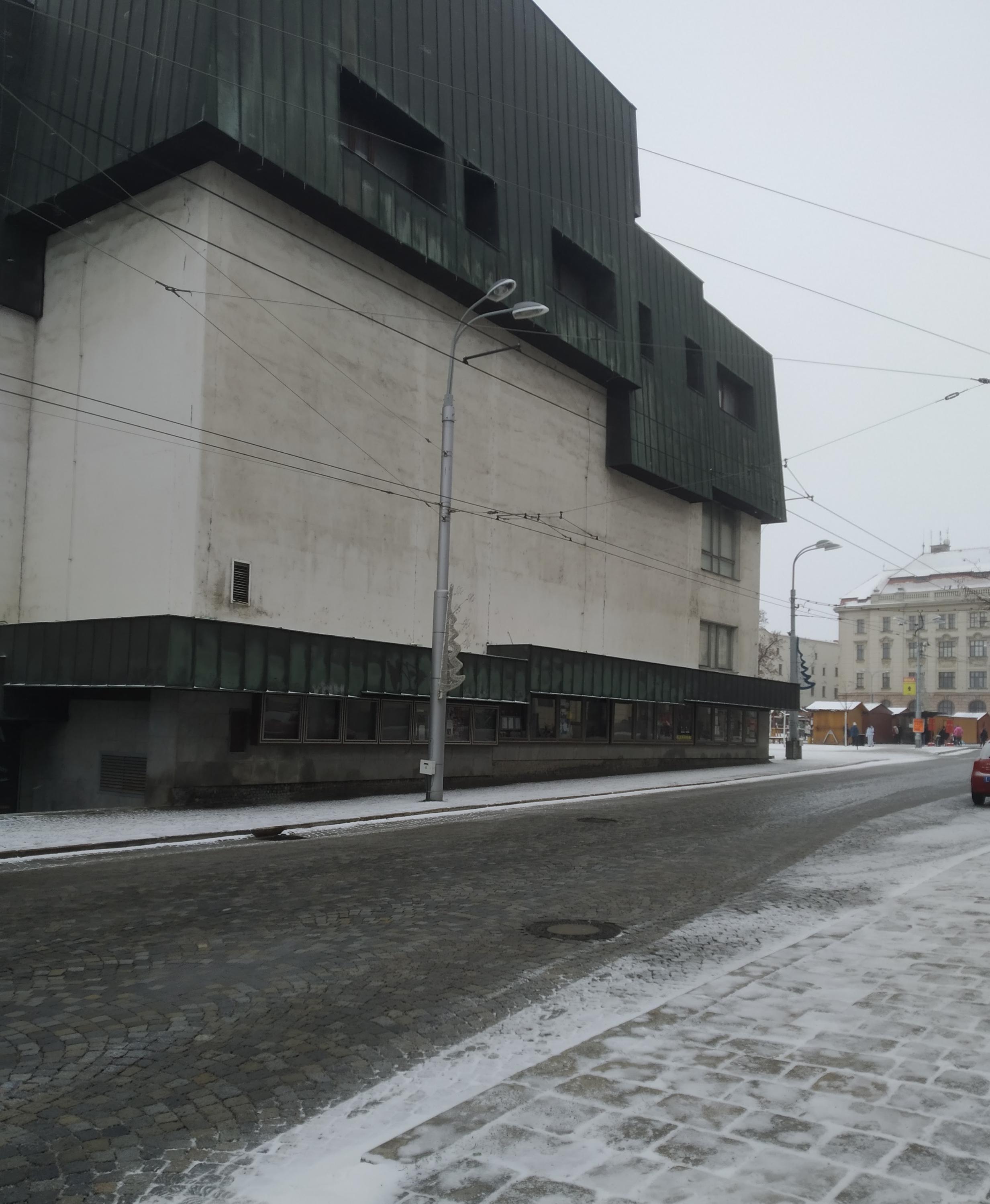 PRIOR Česká republika s.r.o. foto 6