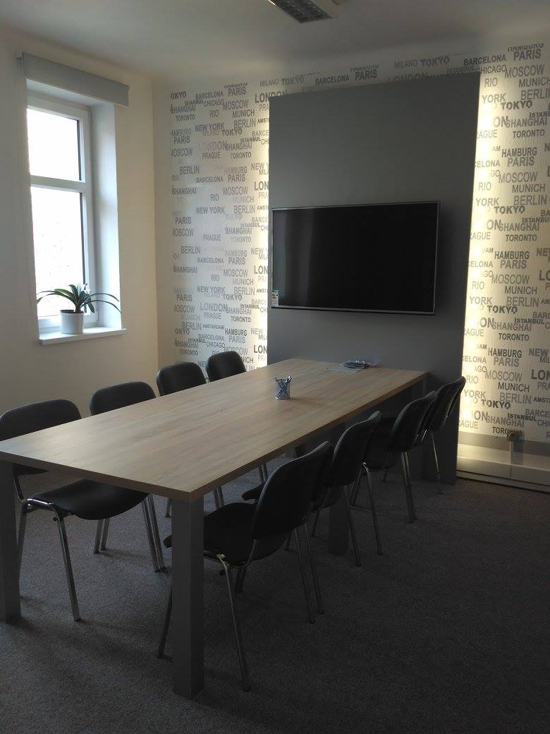 H&P Account Tax Consulting a.s. foto 2