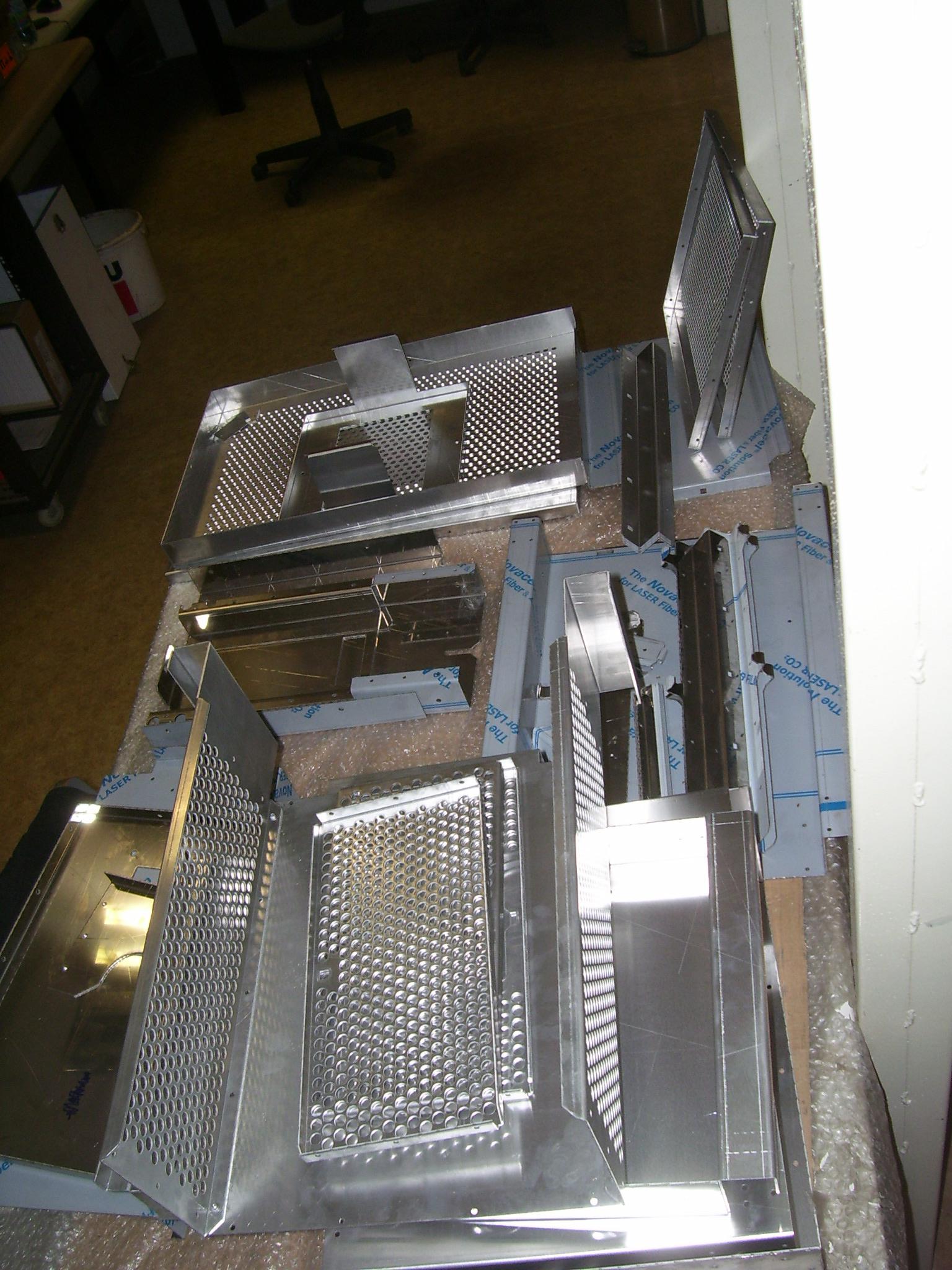 POHORELEC s.r.o. foto 5