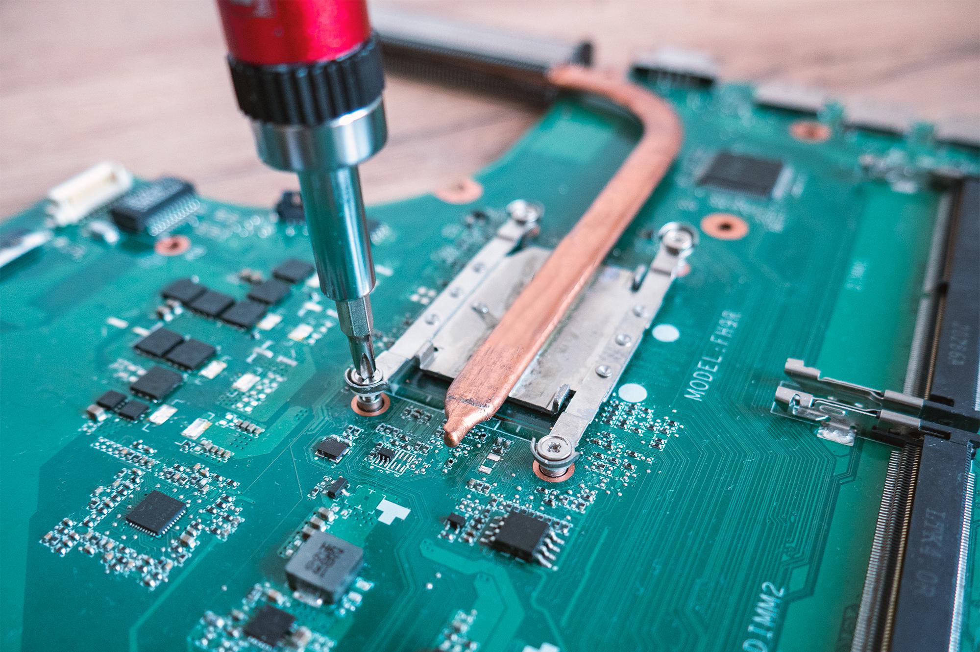 byKrpata - Simon Krpata