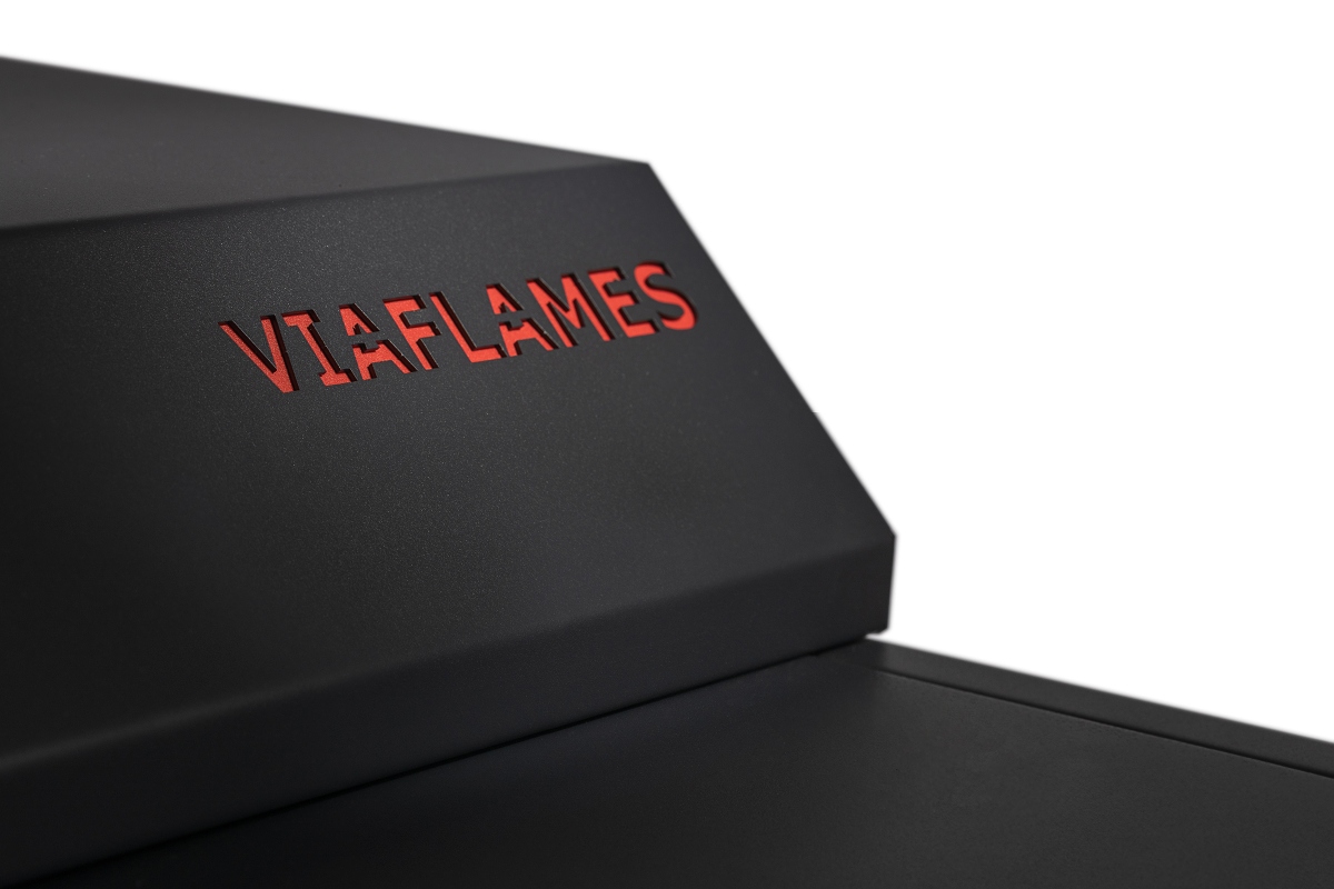 Viaflames, s.r.o. foto 2