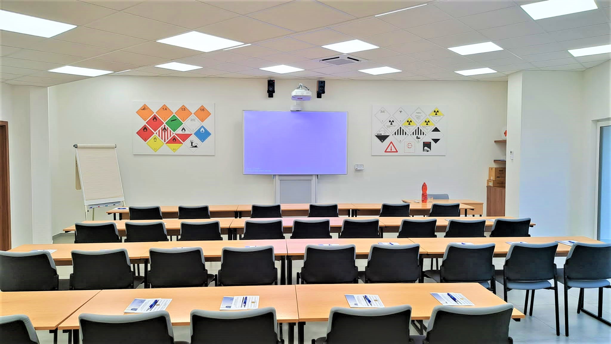 ČESMAD BOHEMIA foto 5