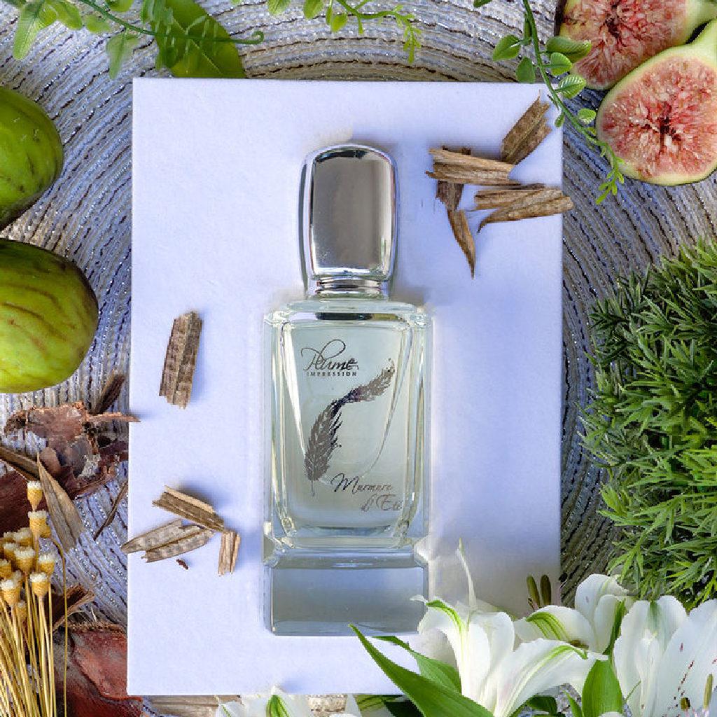 Parfumeur foto 5