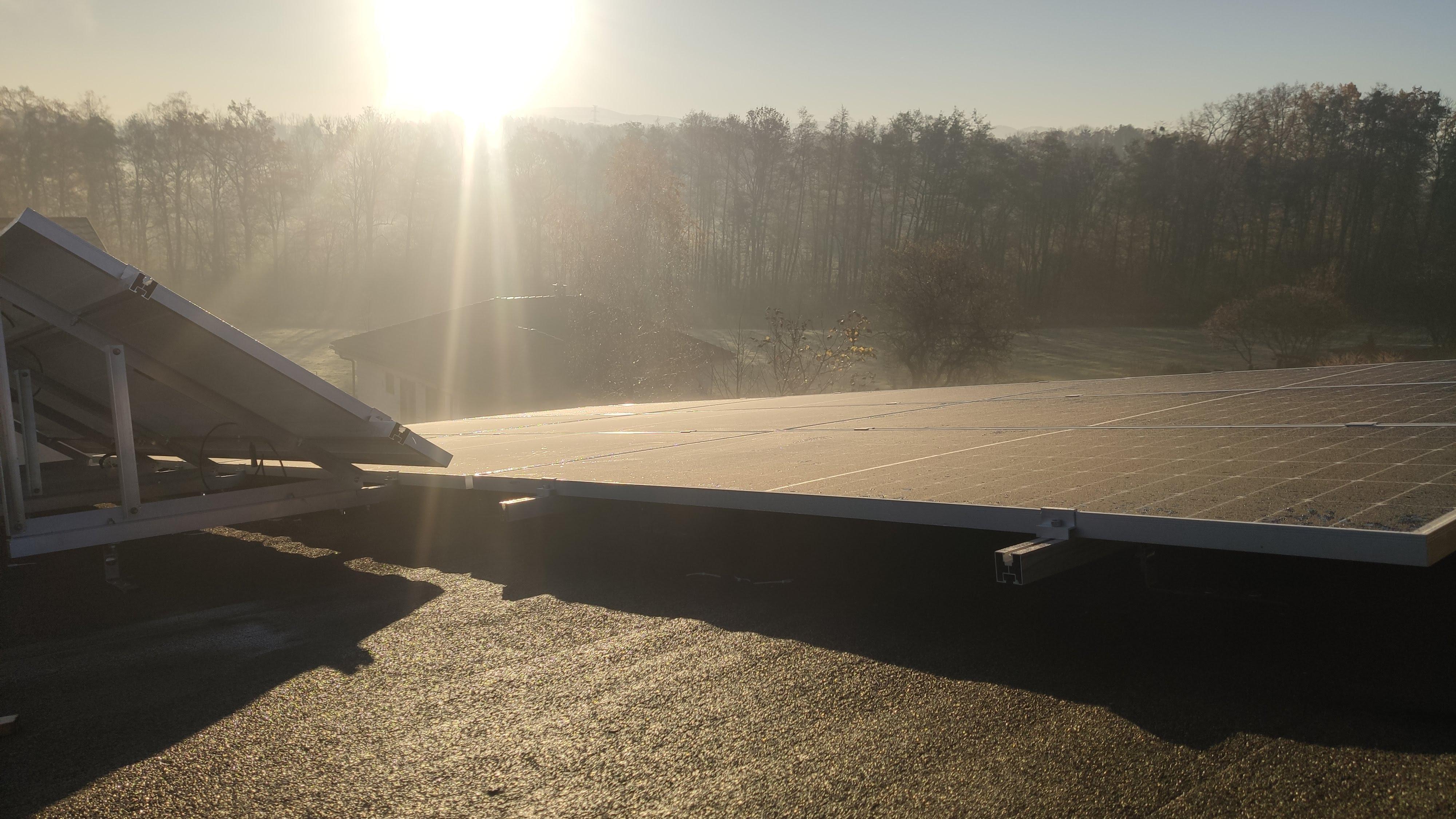 ETCON Energo s.r.o. foto 5