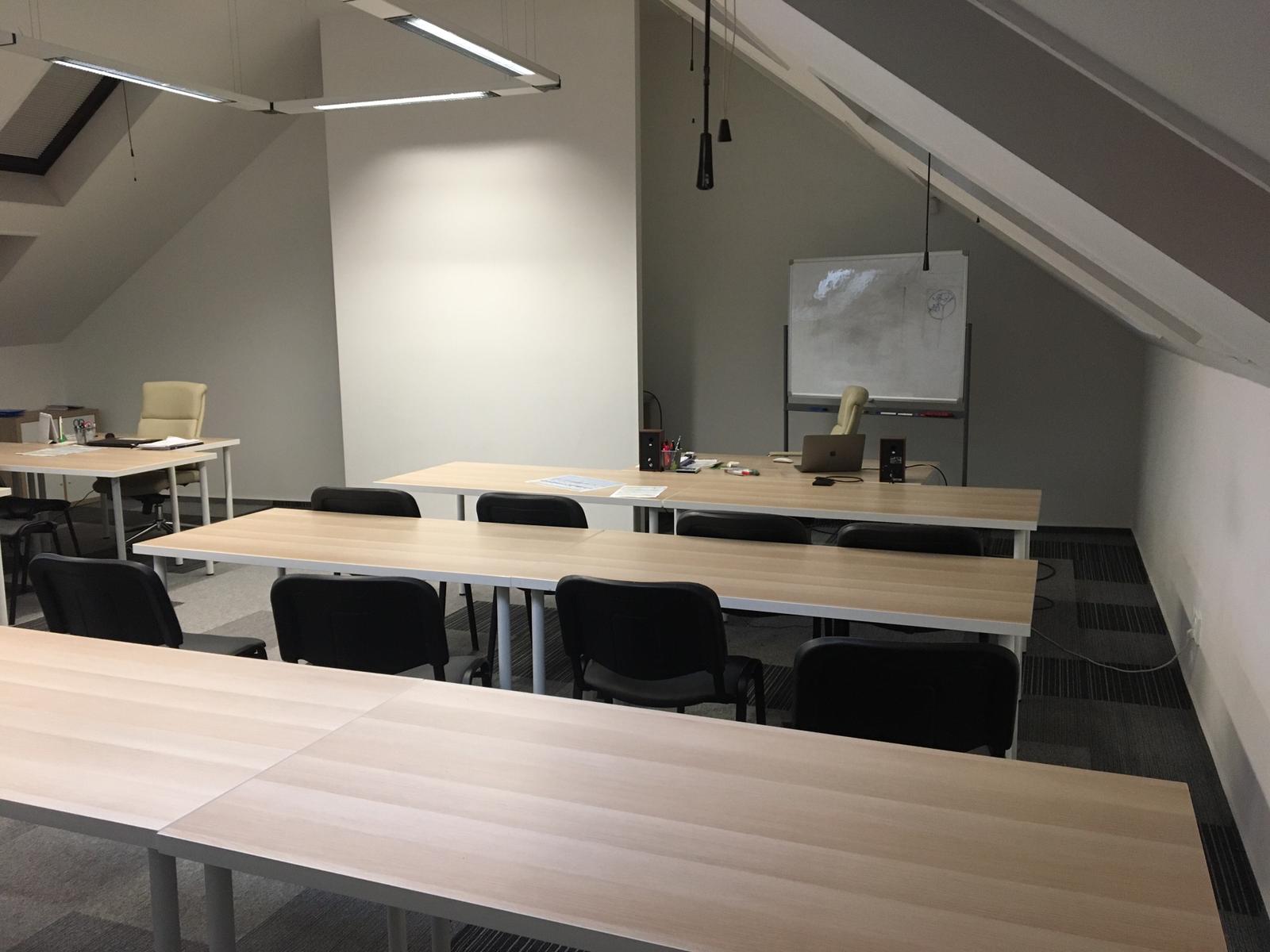 Mgr. Jan Pisak - Dopravní psycholog foto 3