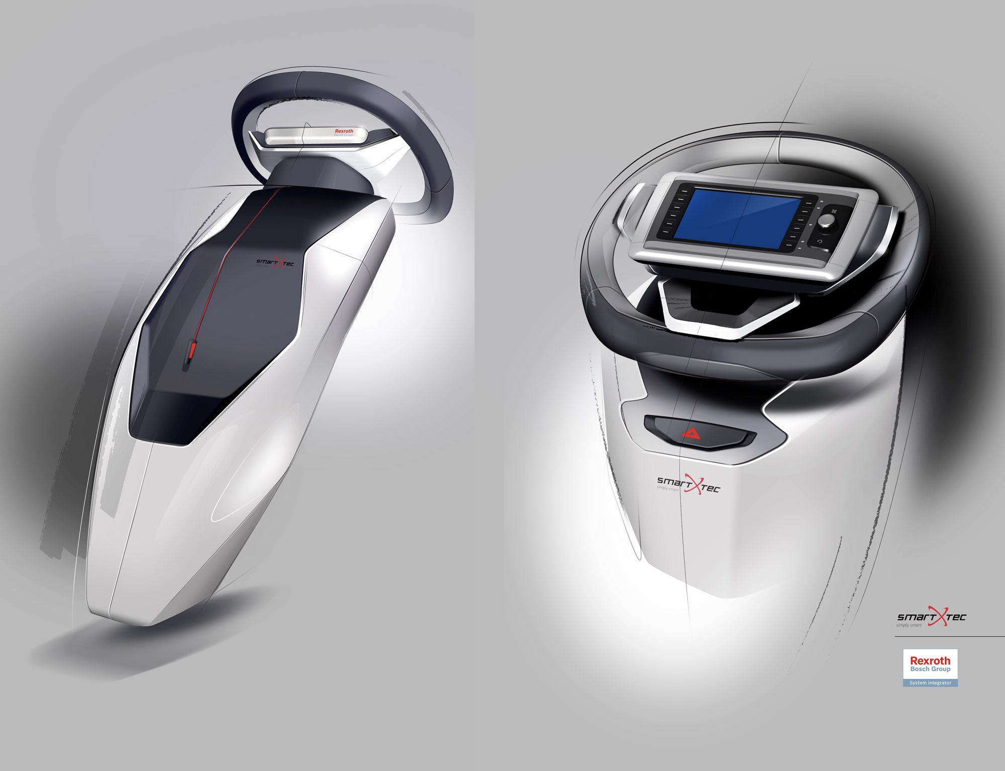SMART-TEC s.r.o. foto 1