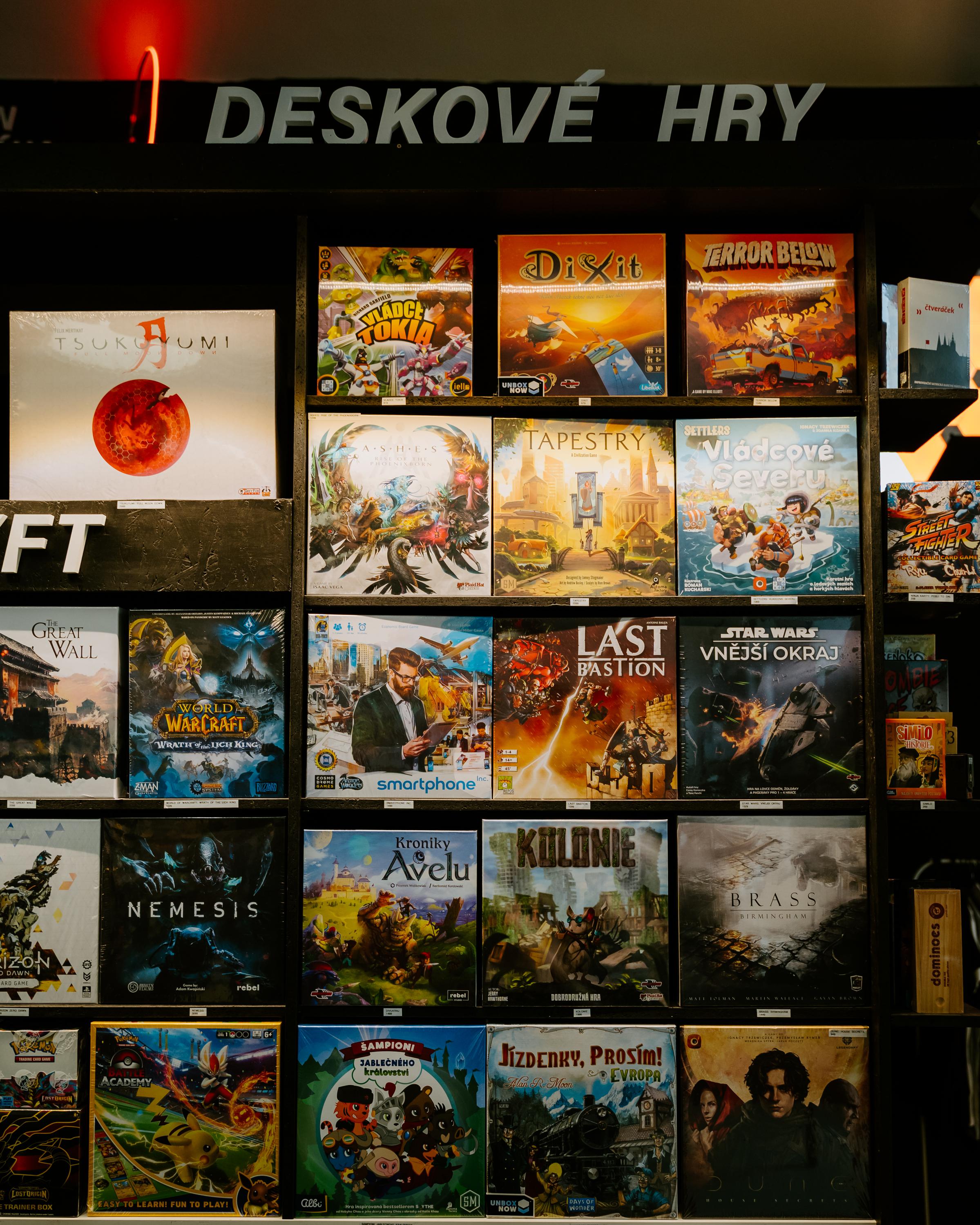 FYFT.cz foto 6