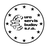 logo Euroservis budov