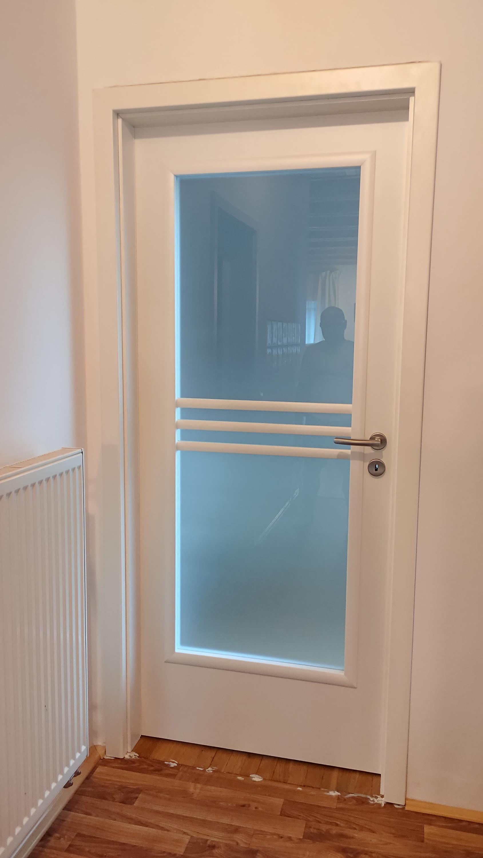 Martin Lojík - zakázková výroba nábytku foto 4