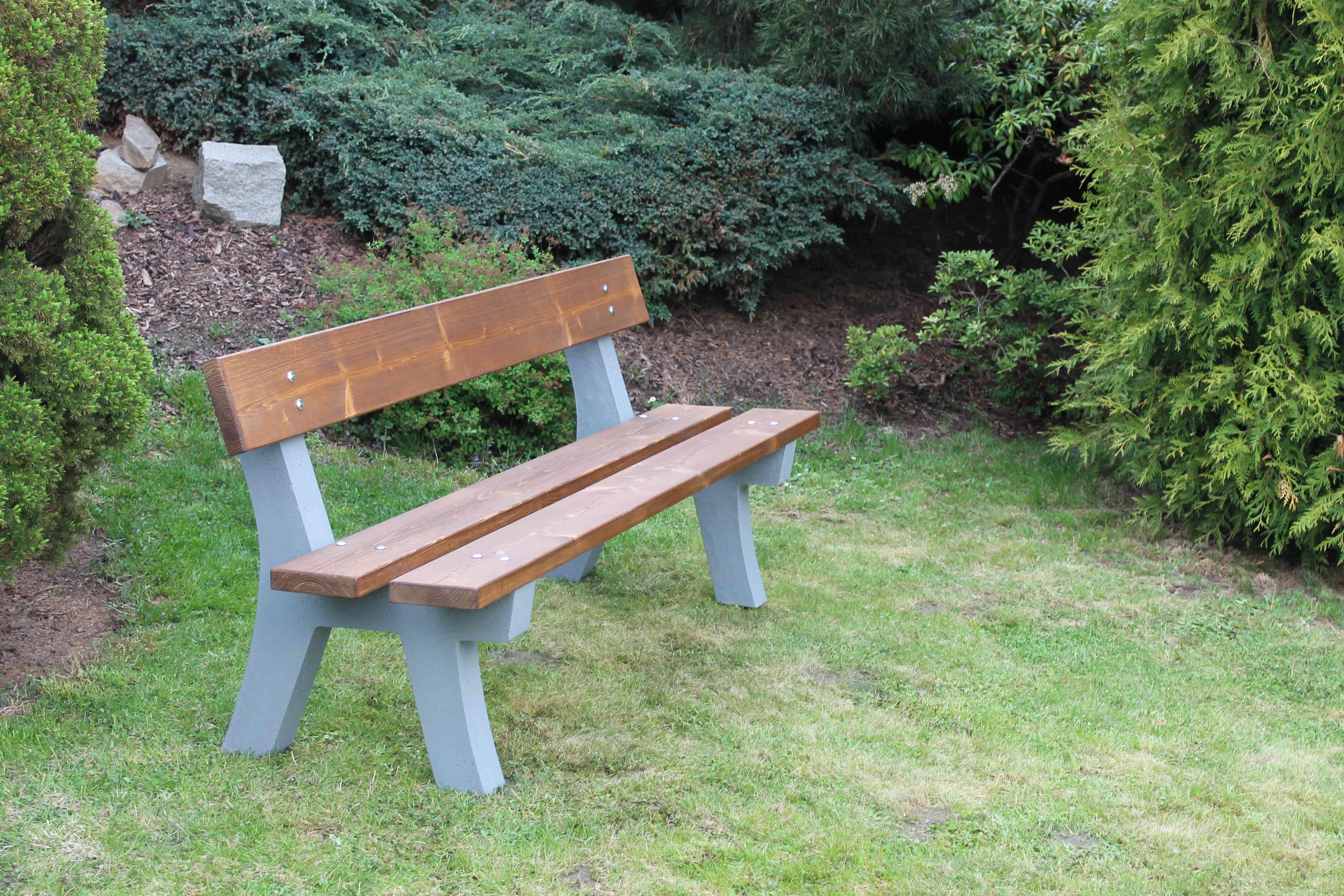 Zahradnisezeni.cz foto 4