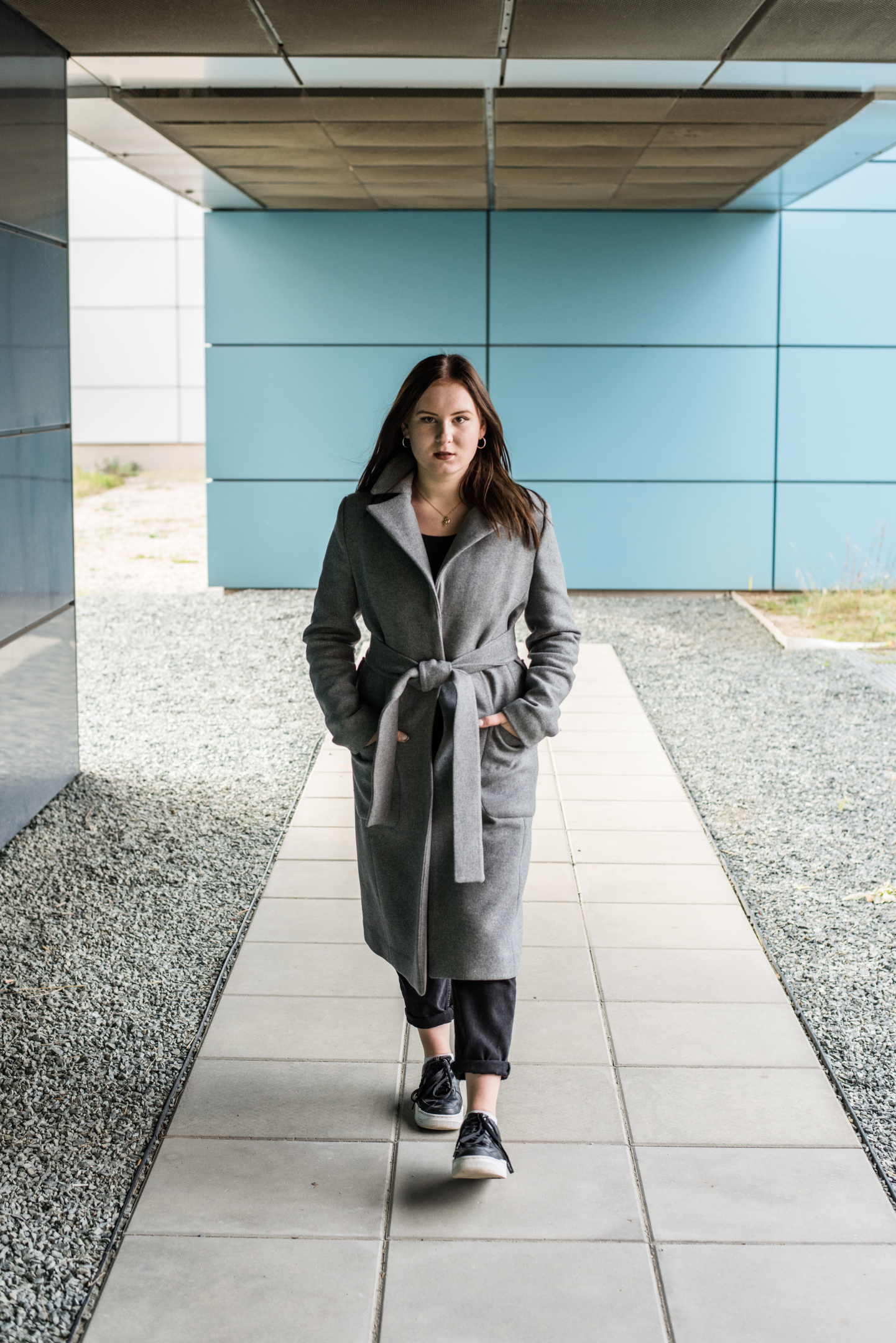 ULITY-fashion / zakázkové krejčovství foto 4