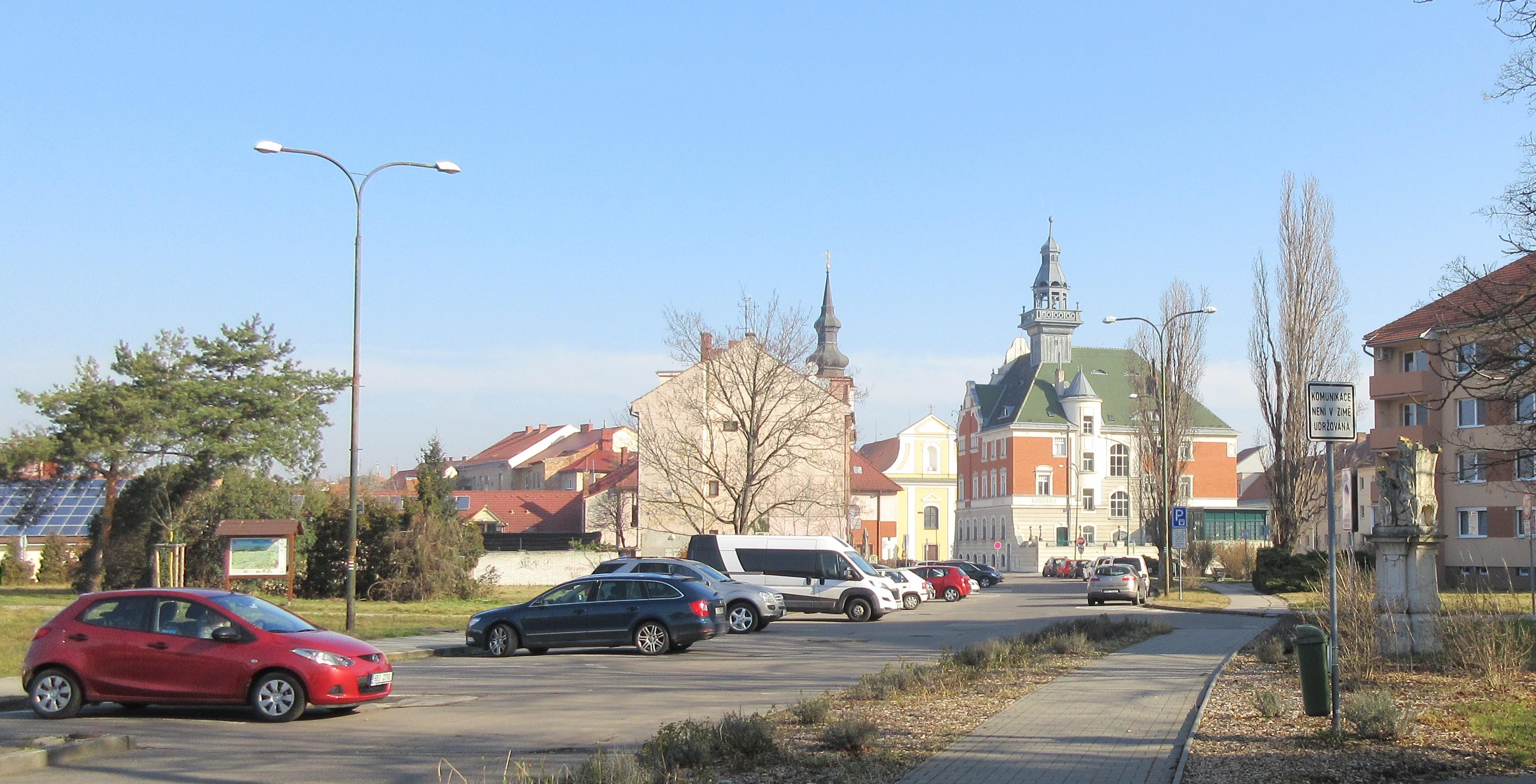 PRO-DOMA Stavebniny foto 5
