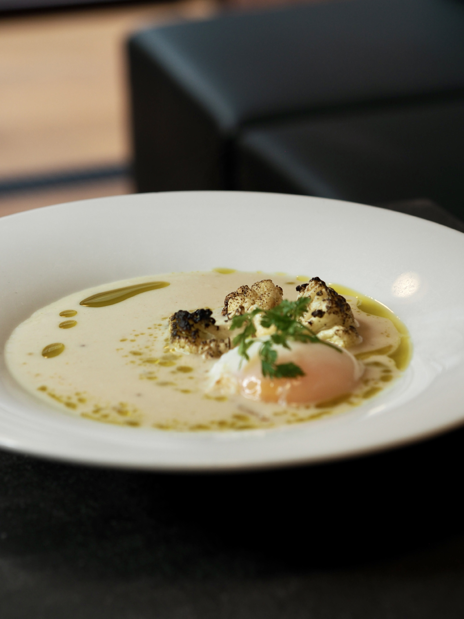 Restaurace Tiskárna Národní foto 2