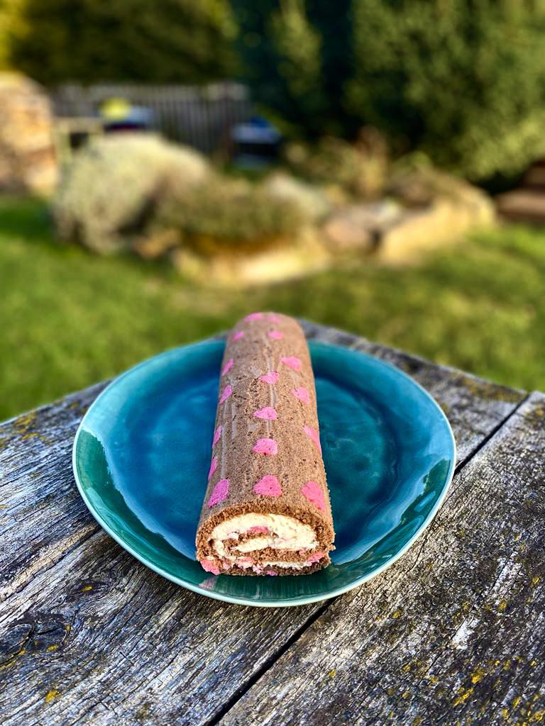 Lů cakes - Dorty a zákusky foto 2