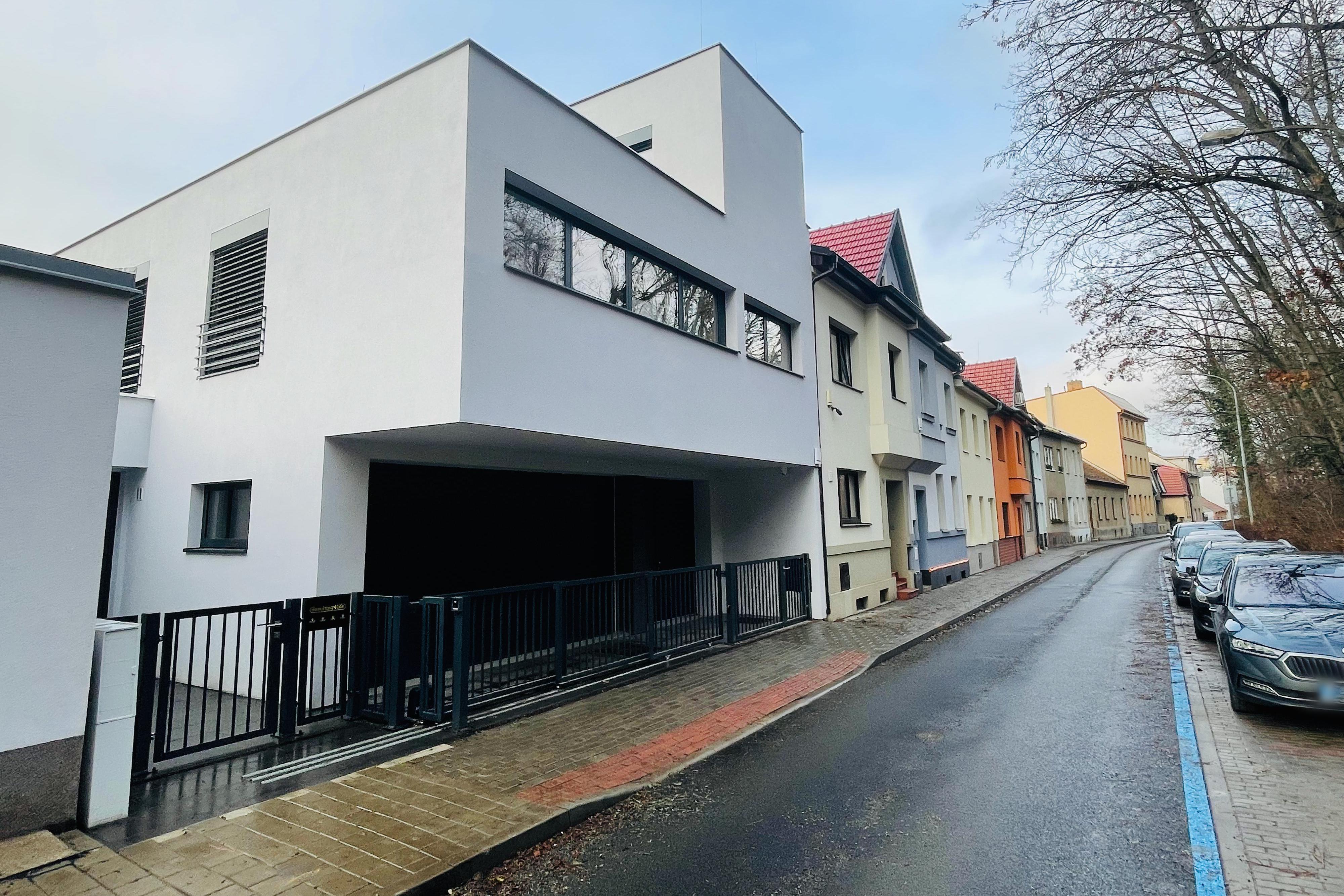 Consulting4Life s.r.o.