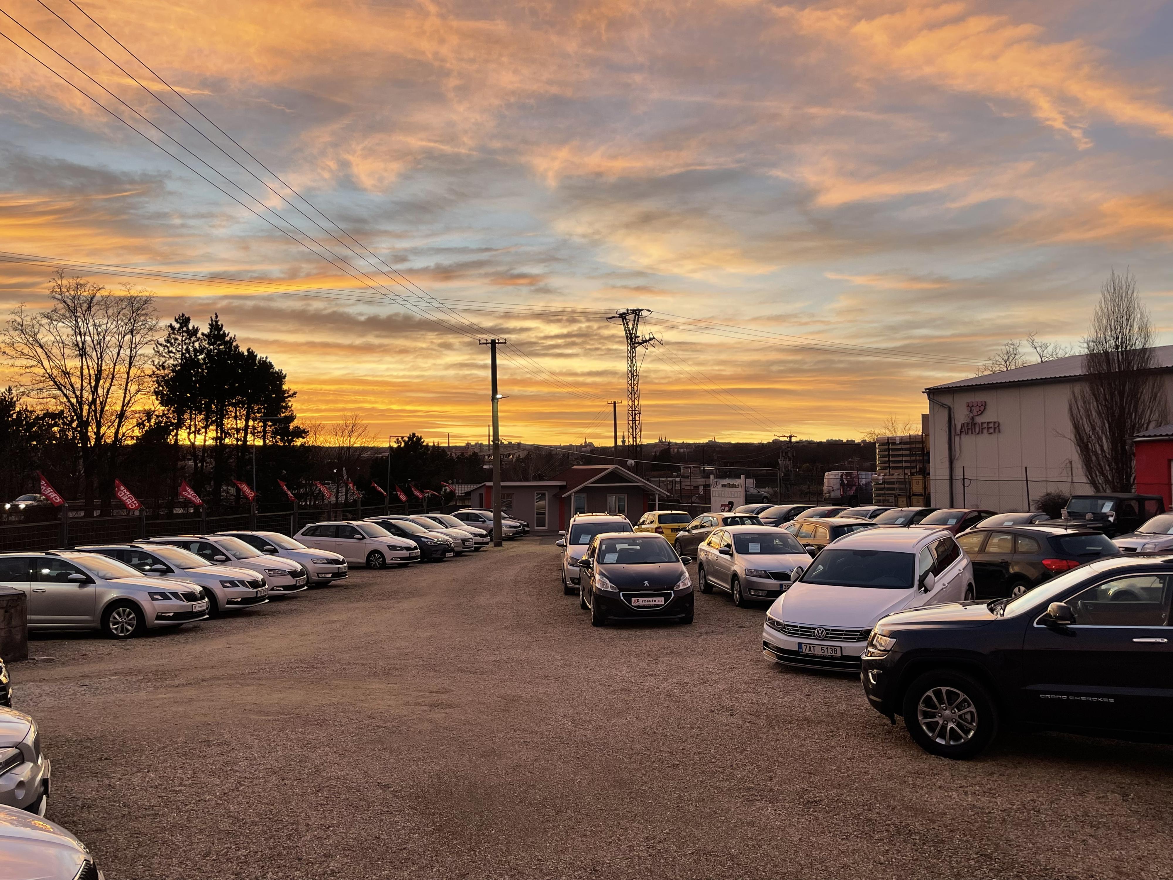 RZ Auto foto 3