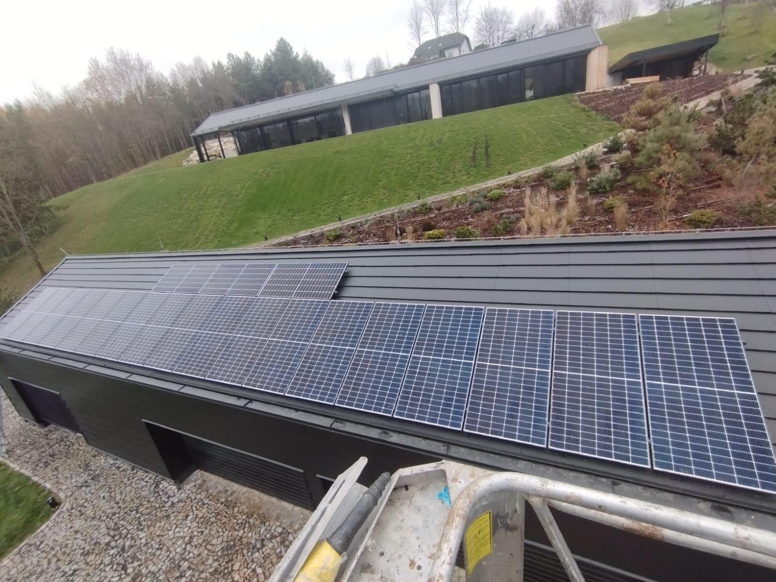 ENERGOSOL s.r.o. foto 6