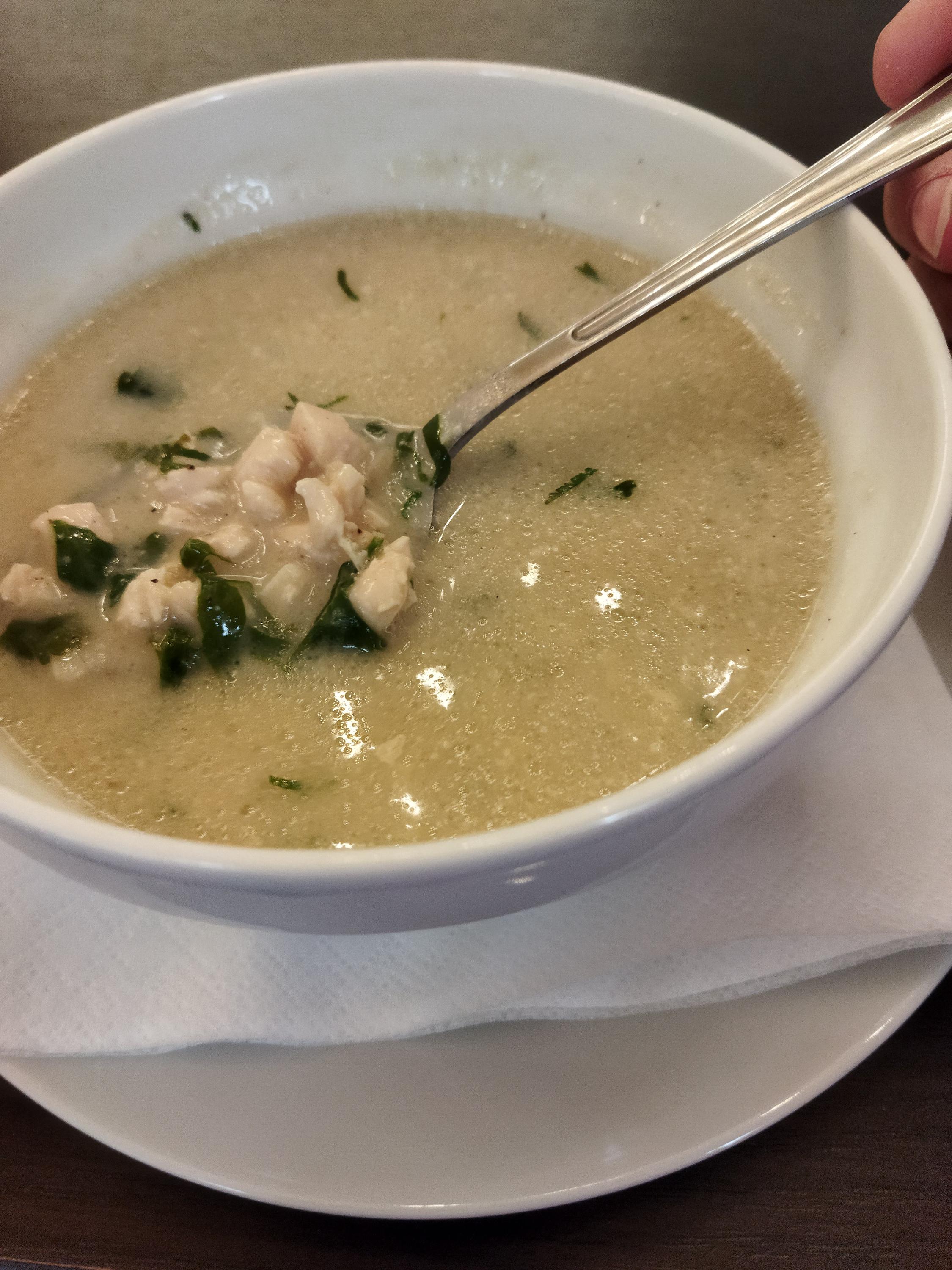 Ekant Indian Restaurant foto 2