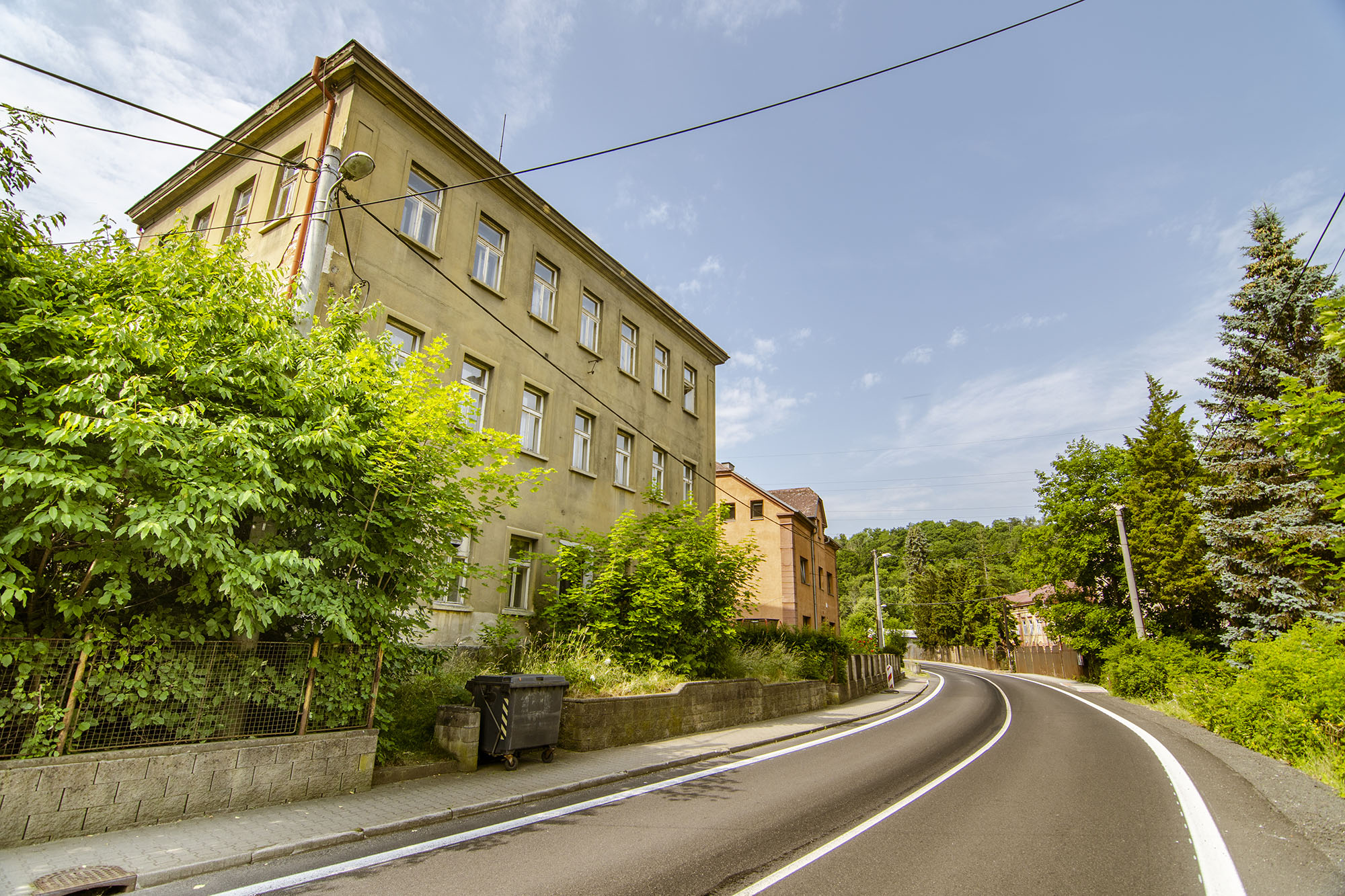 Monika Houdová - QARA s.r.o foto 6