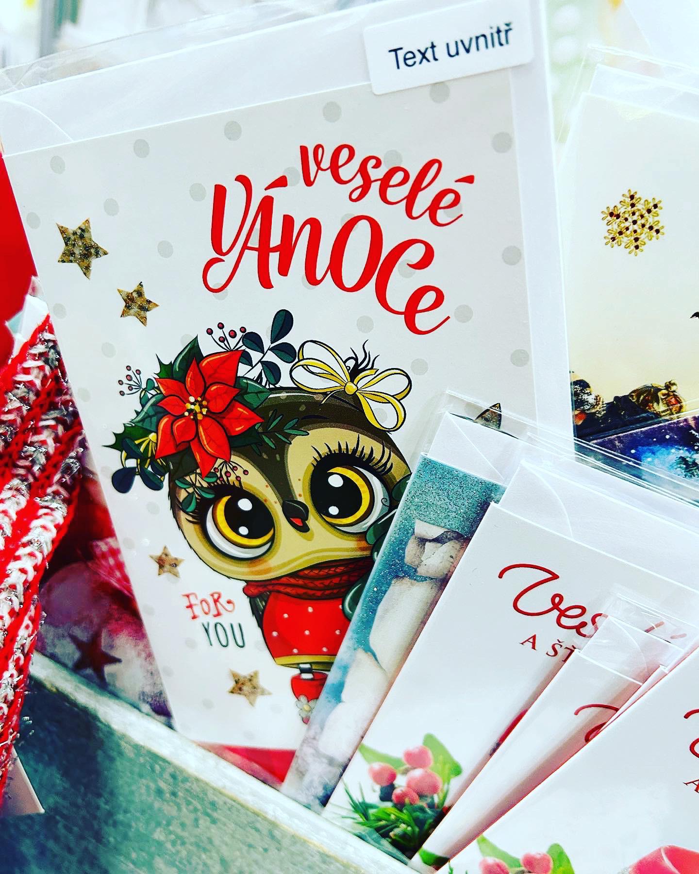 NECHO, spol. s r.o. foto 5