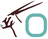 logo Pavel Bednařík