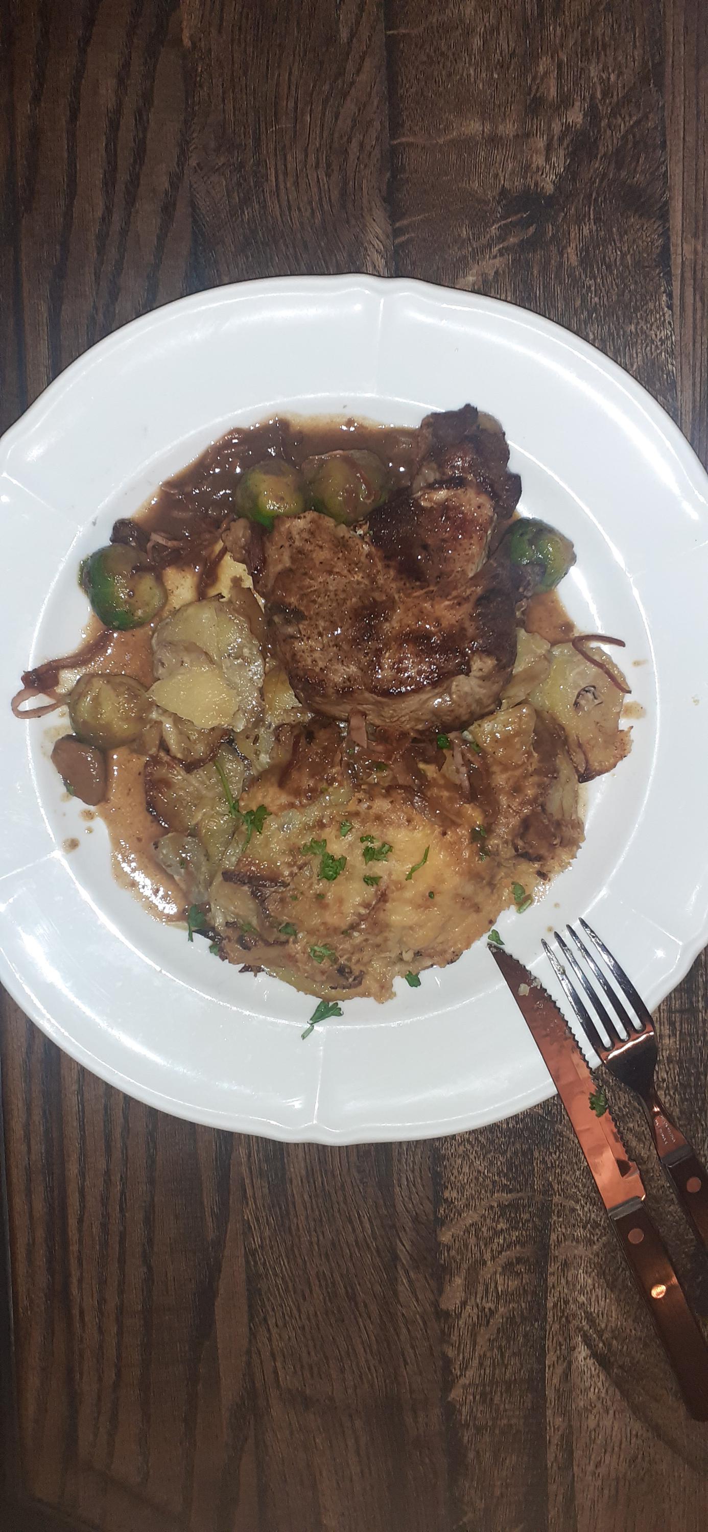 Restaurace Dašické sklepy foto 5