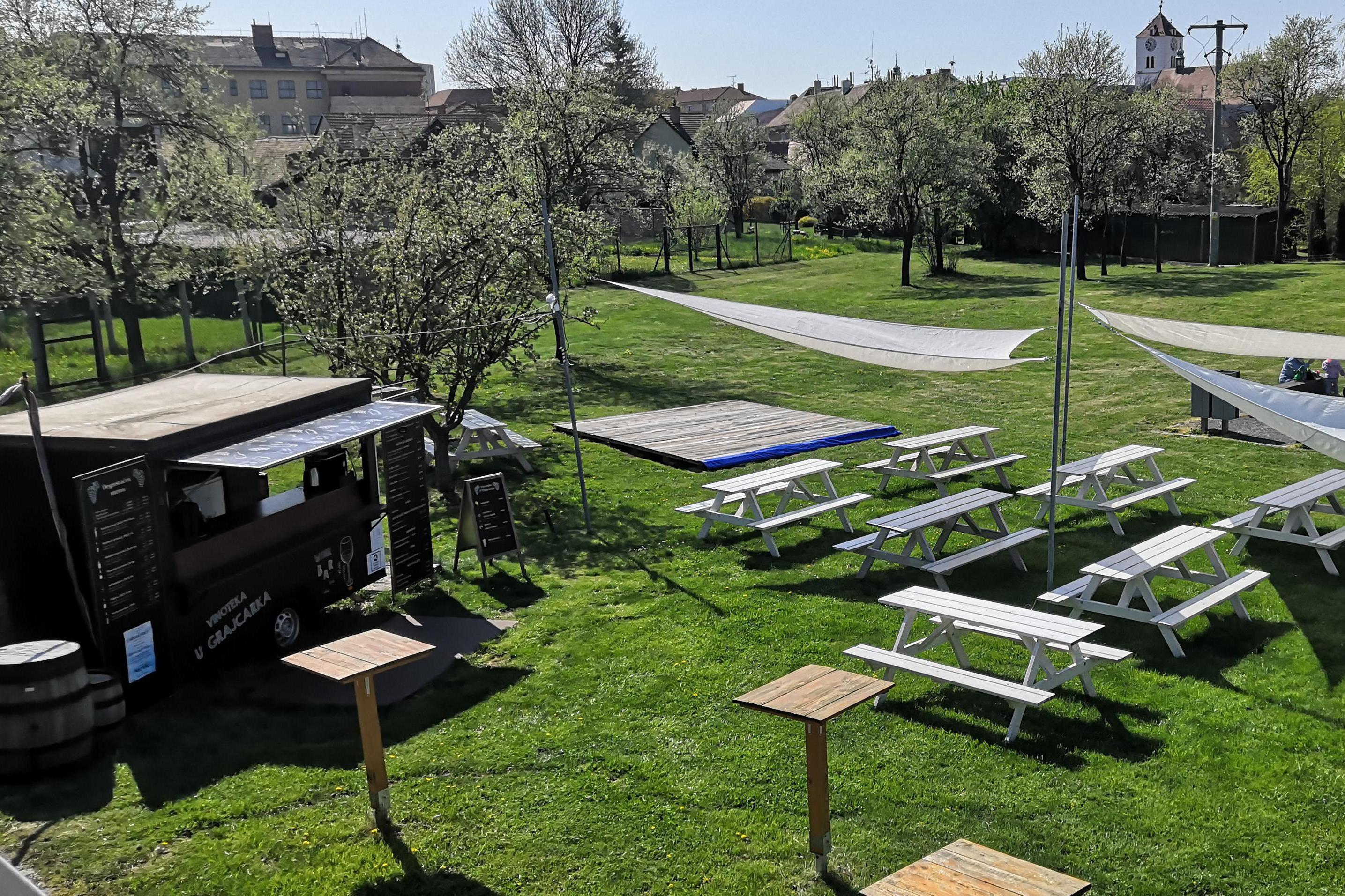 Vinotekaugrajcarka.cz