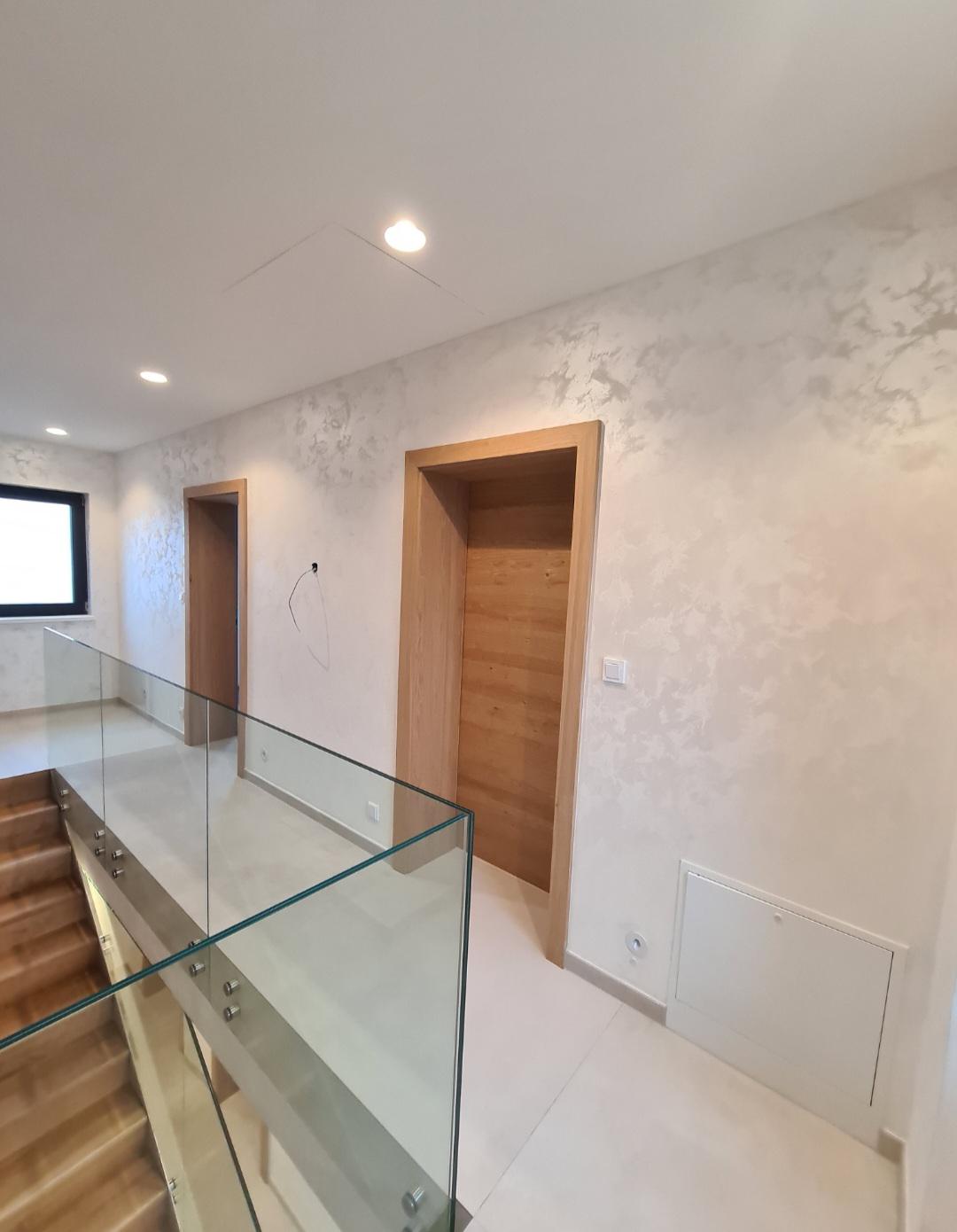 Lucie Mac - bytový & interiérový design foto 6