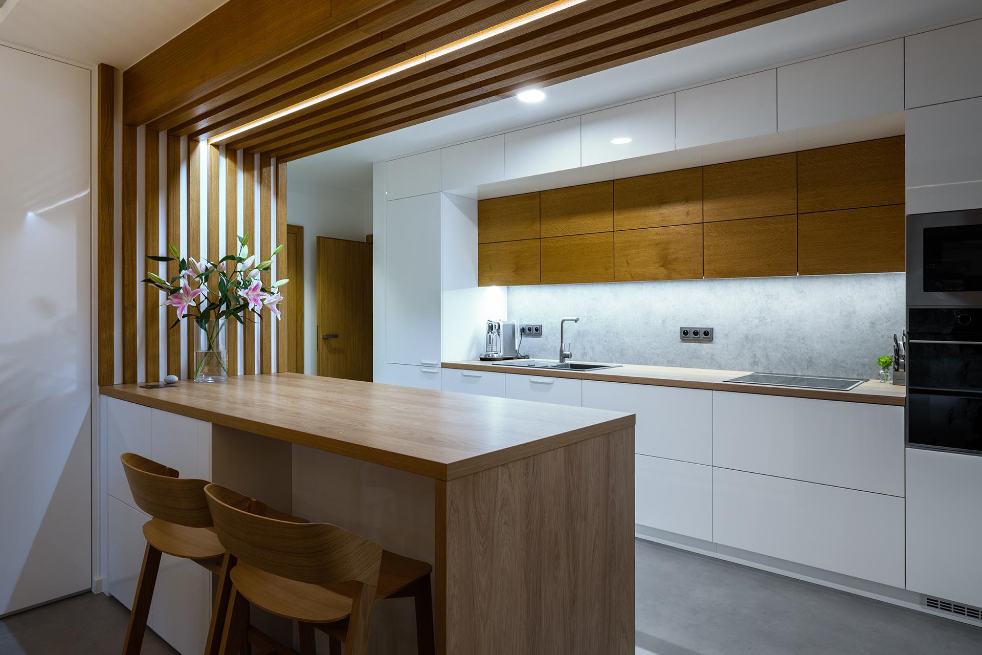 Interiérová designérka Katka Čambalová