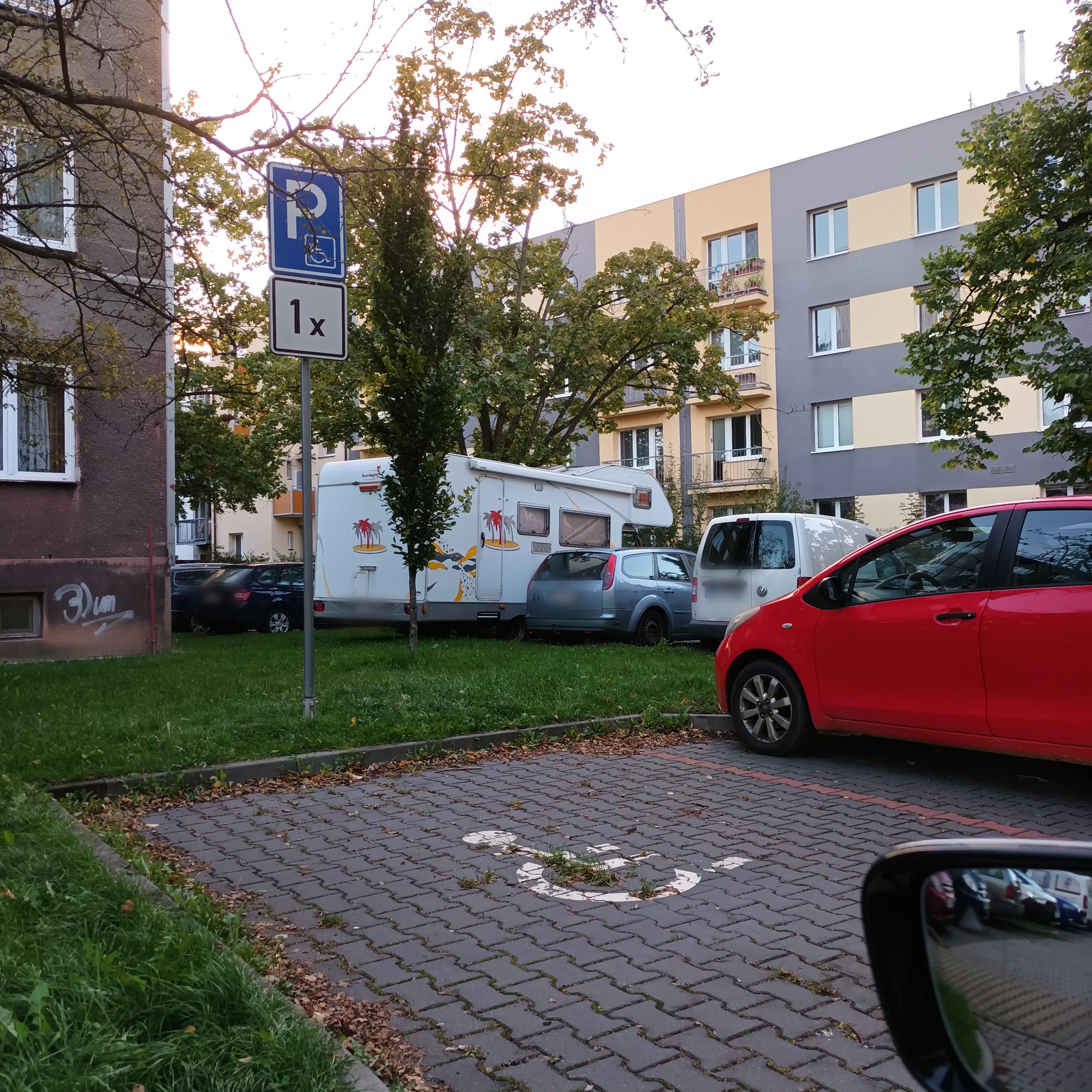 MUDr. Jiří Tomšů & MUDr. Martina Tomšů s.r.o. foto 4