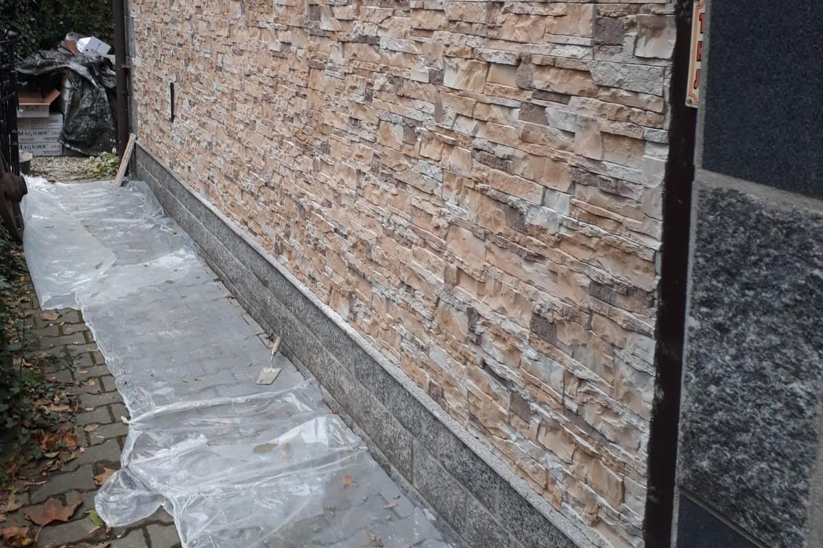 Petr Jurač - Zedník Liberec