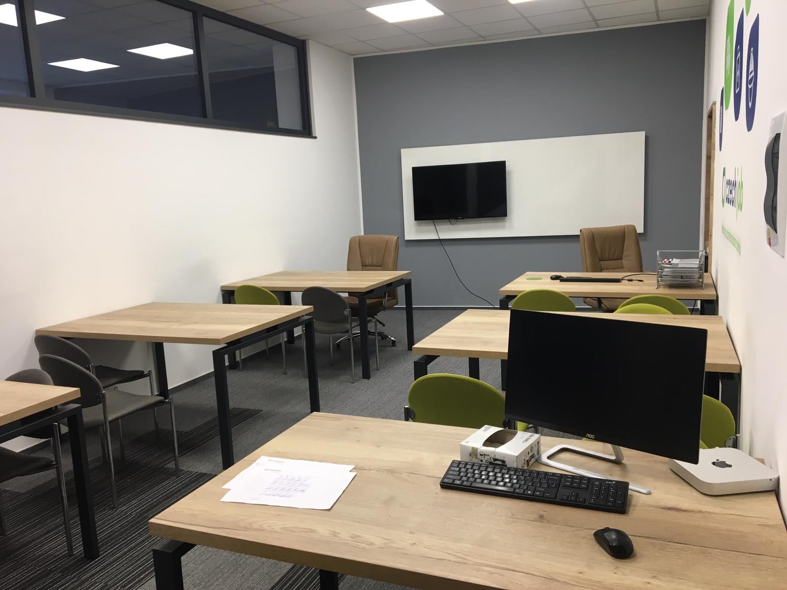 Mgr. Jan Pisak - Dopravní psycholog foto 4