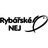 logo Rybářská nej