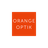 logo ČESKÁ OČNÍ OPTIKA HOLDING