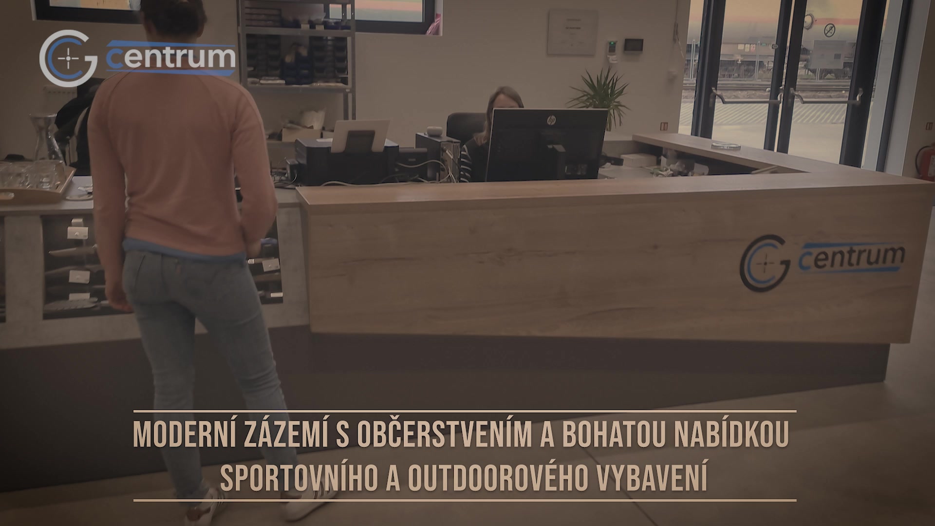 Shop.guncentrum.cz foto 2 (náhled videa)