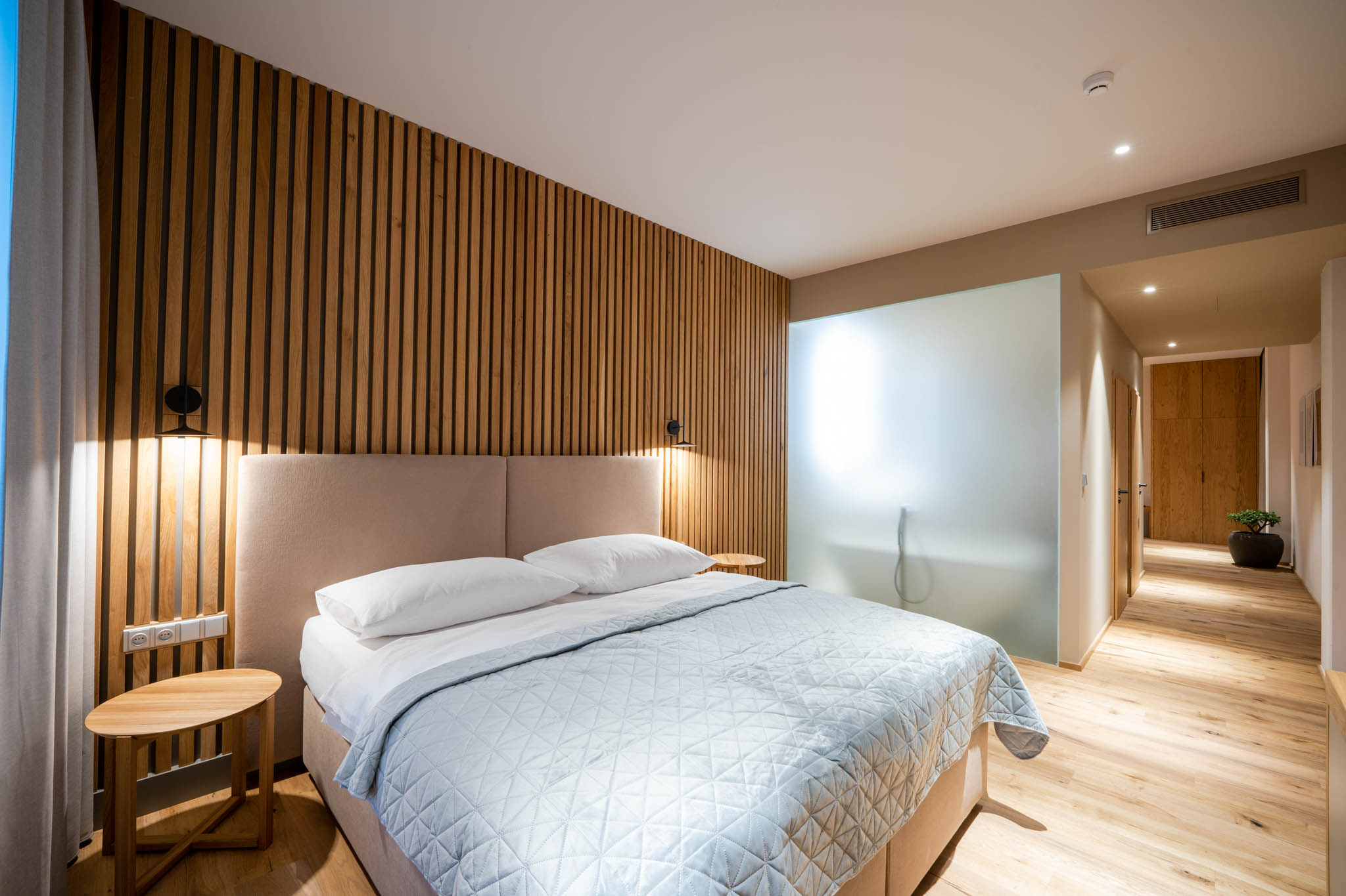 KAPKA RESORT - Hotel foto 3