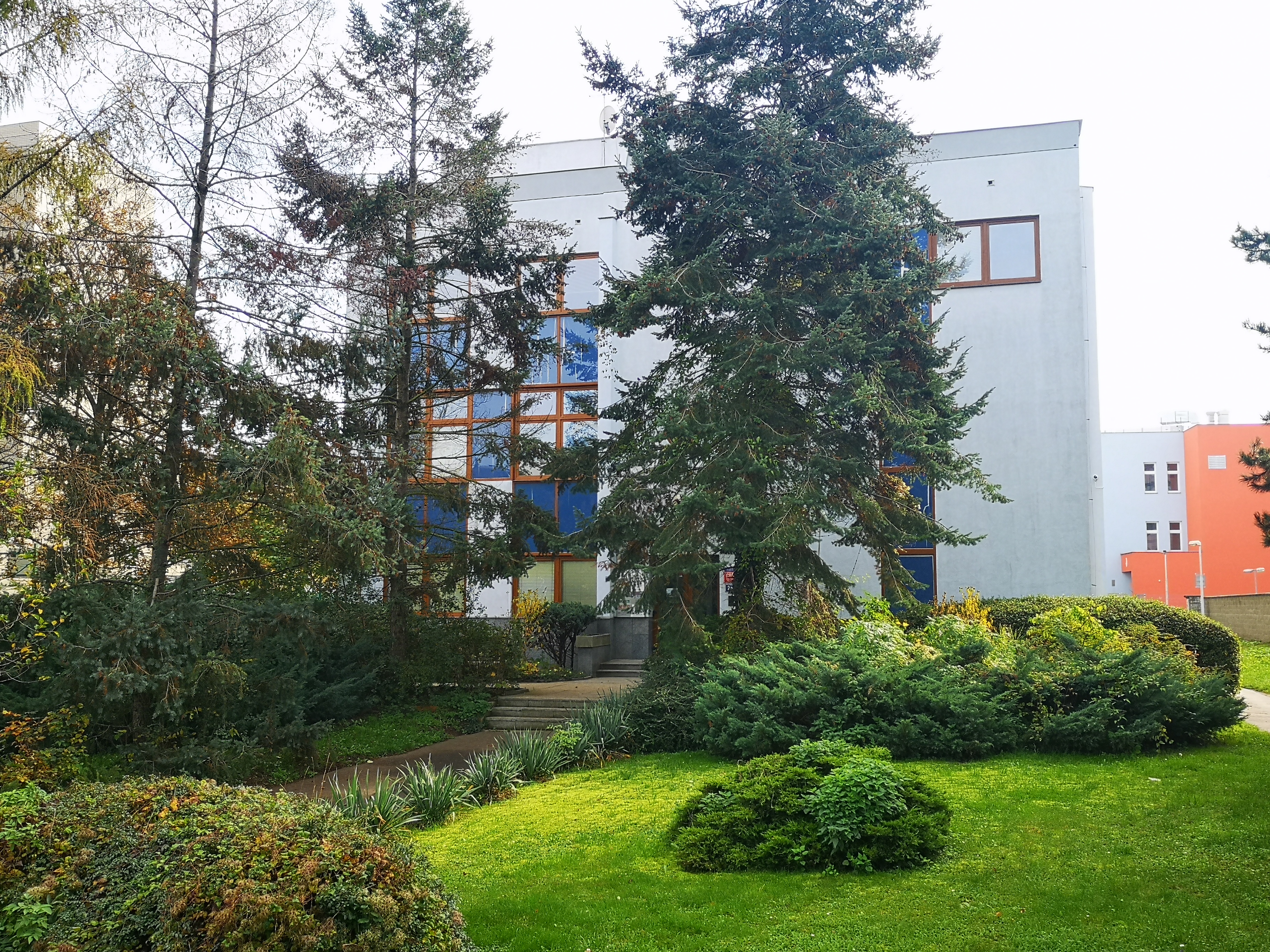 Interier Adámek s.r.o. foto 2