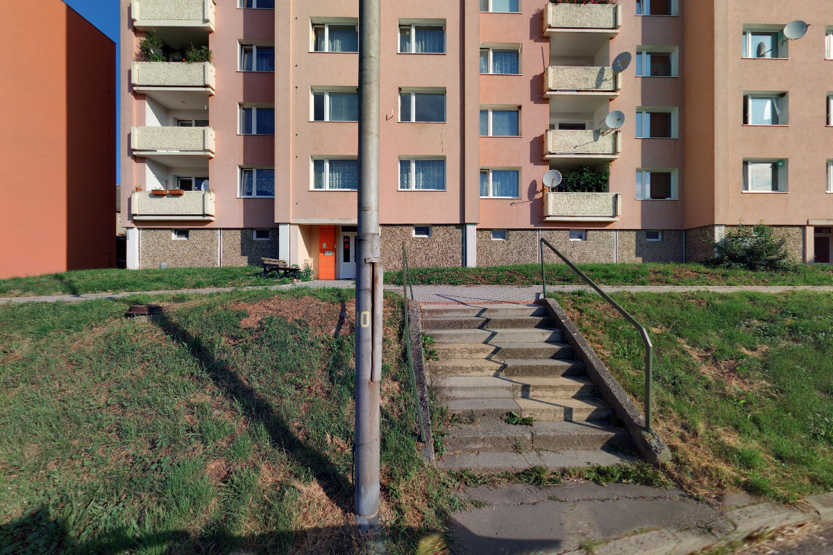 Žlutické maminky, o.s.