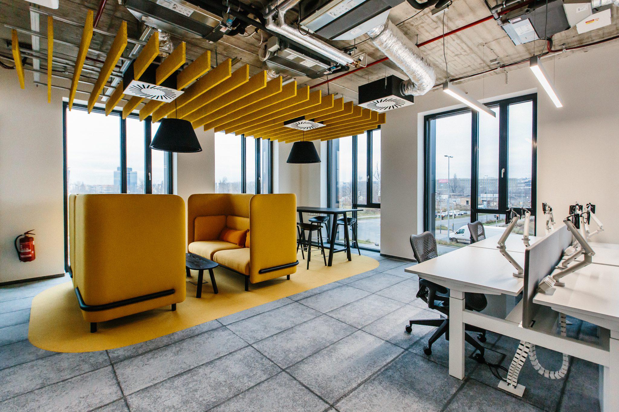 Scott.Weber Workspace – Rustonka