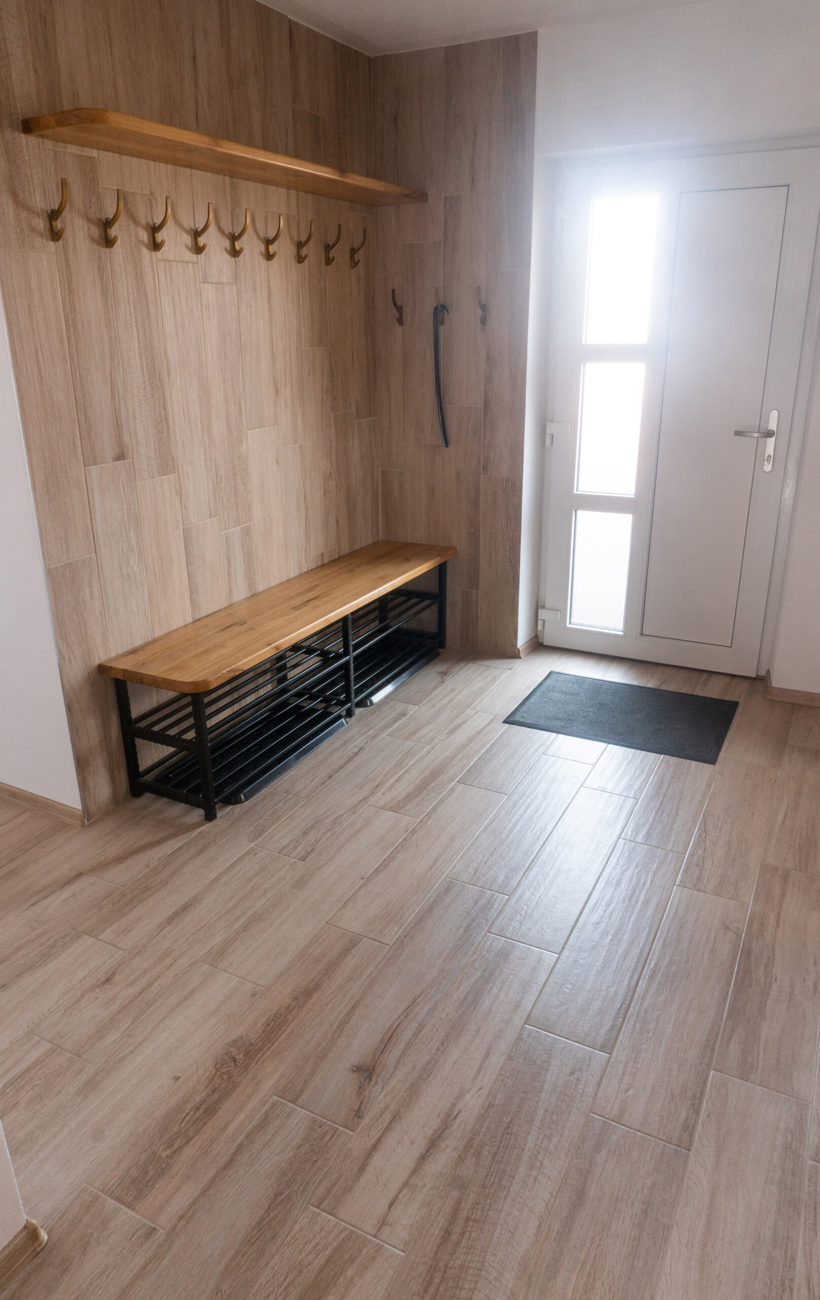 Ubytování u Lustů foto 3