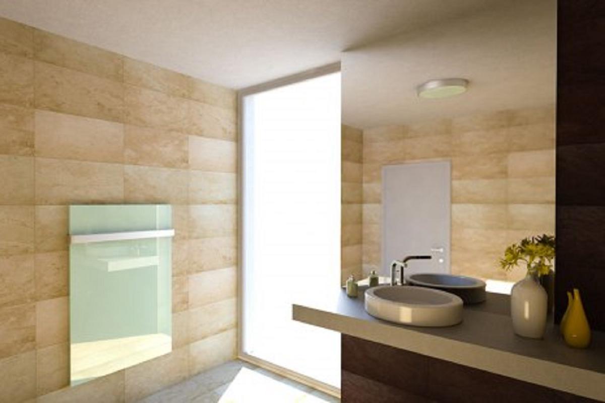 TOPETERM, spol. s r.o.