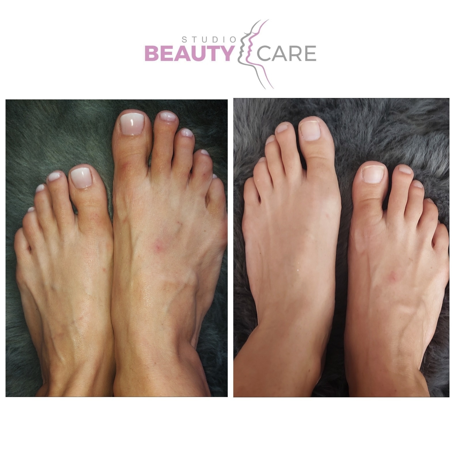Studio Beauty Care foto 6
