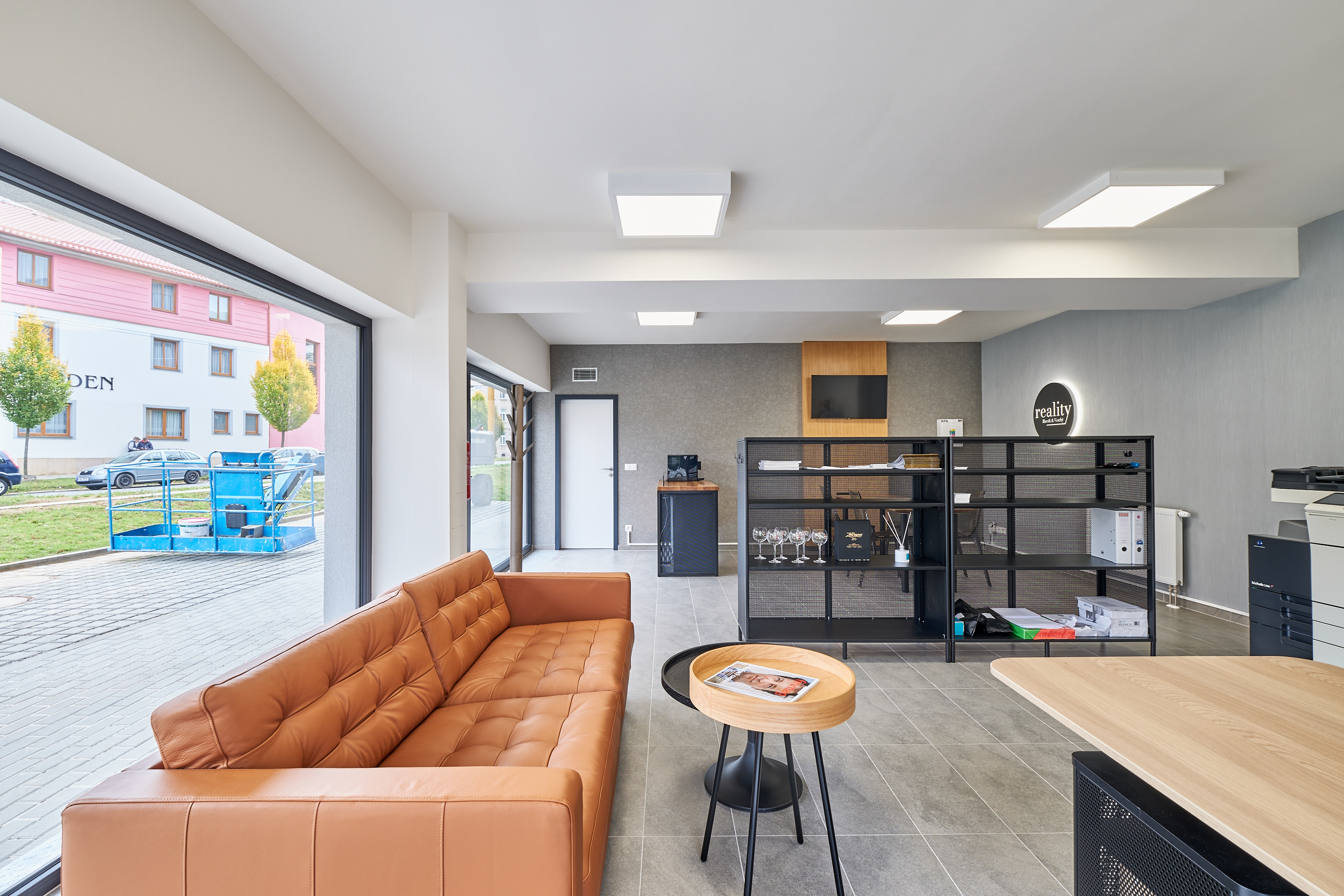 Horák & Vetchý, s.r.o. foto 5