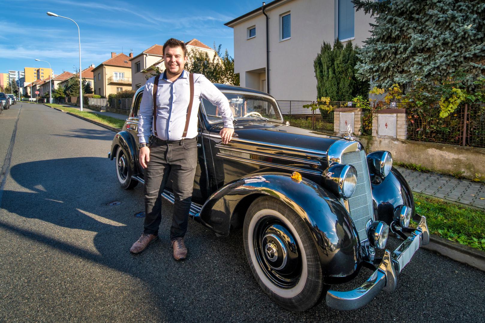 Spolehlivá realitka s.r.o.