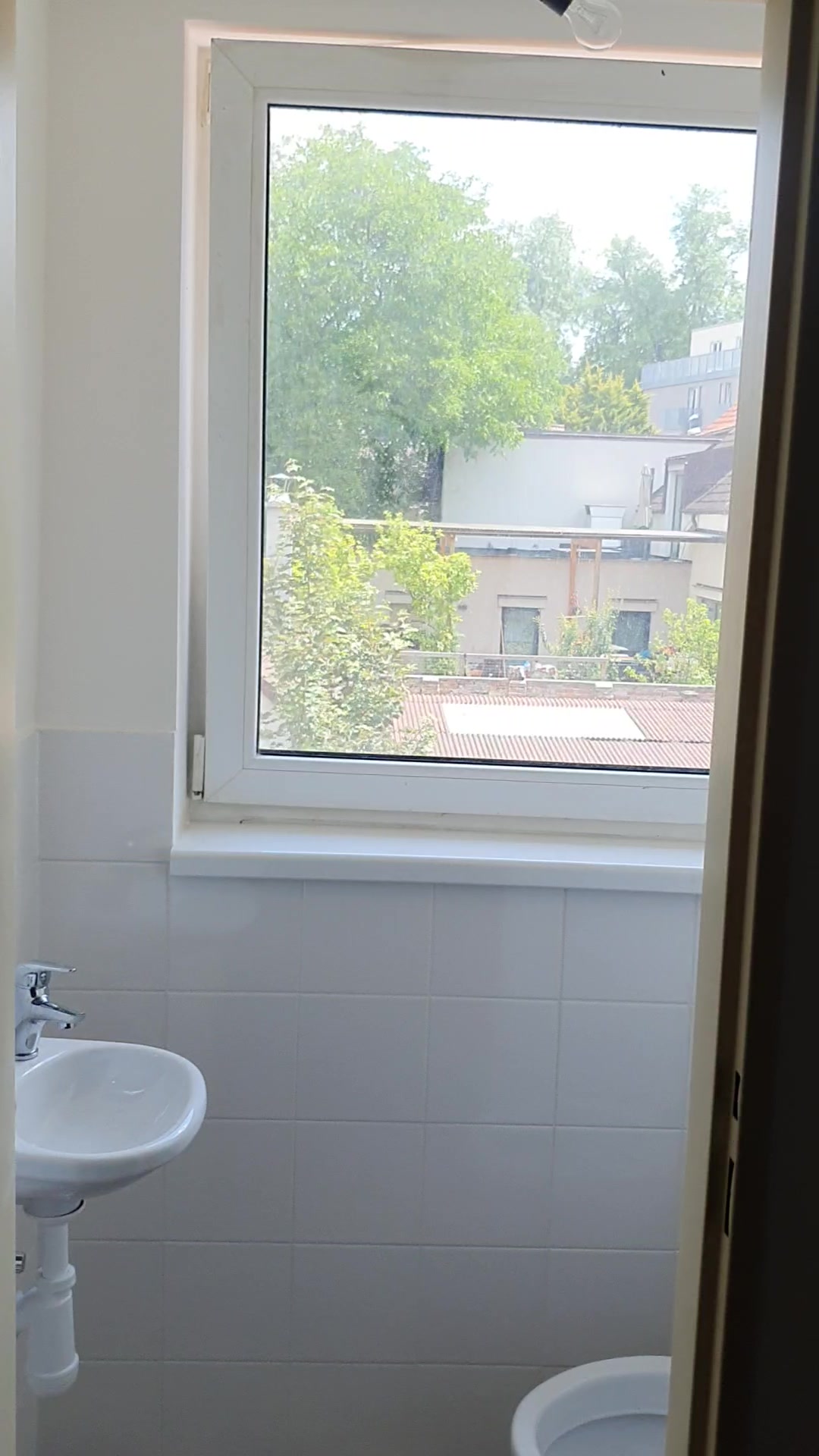Radoslav Šmiga - Stavební práce foto 2 (náhled videa)