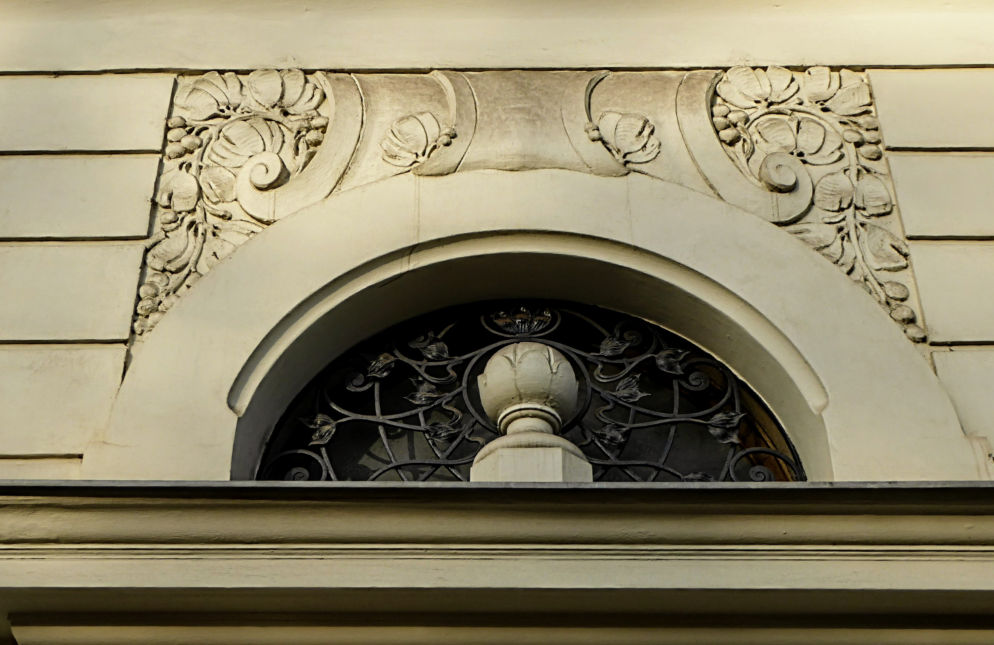 Vinyl Club & Café foto 3