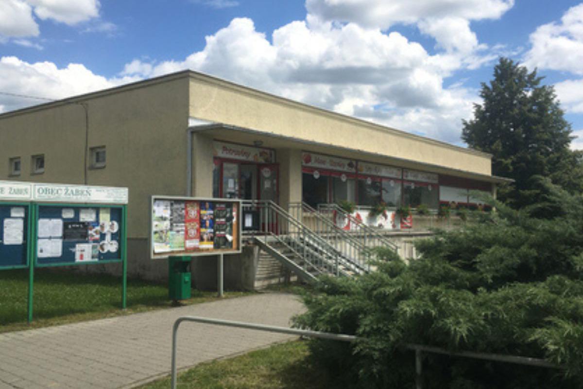 Řeznictví H+H, s.r.o.